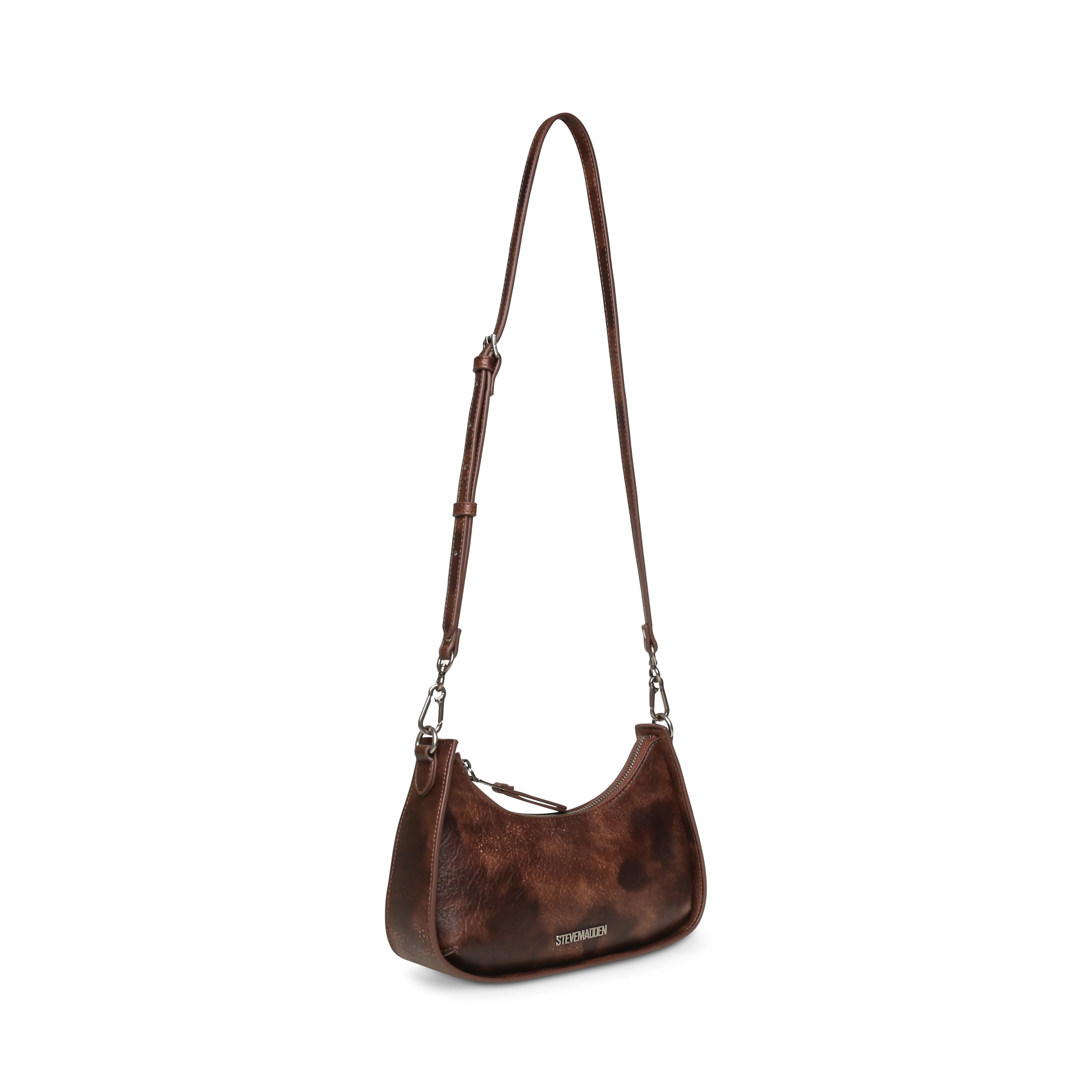 Btropina Bag BROWN - Image 3