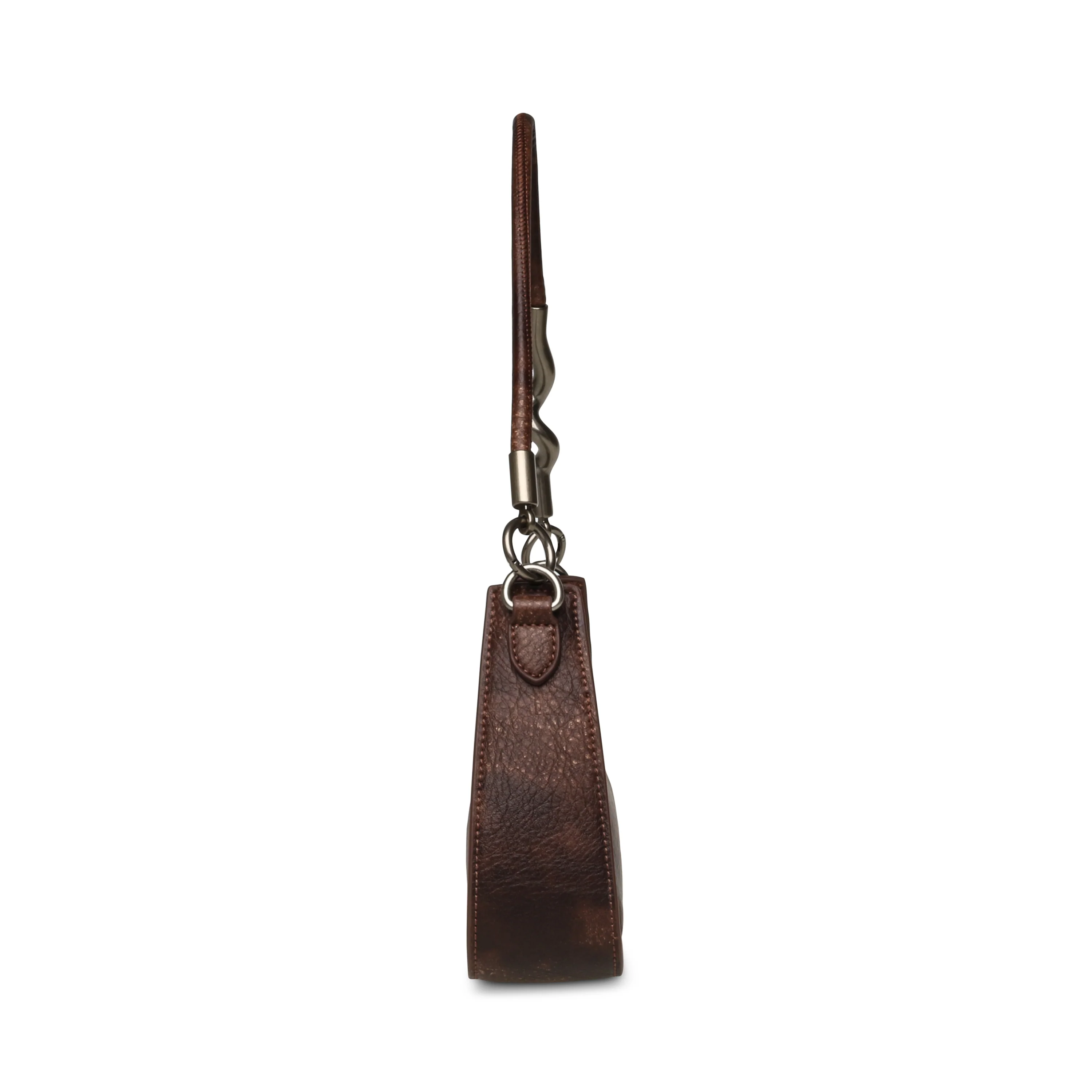 Btropina Bag BROWN - Image 4