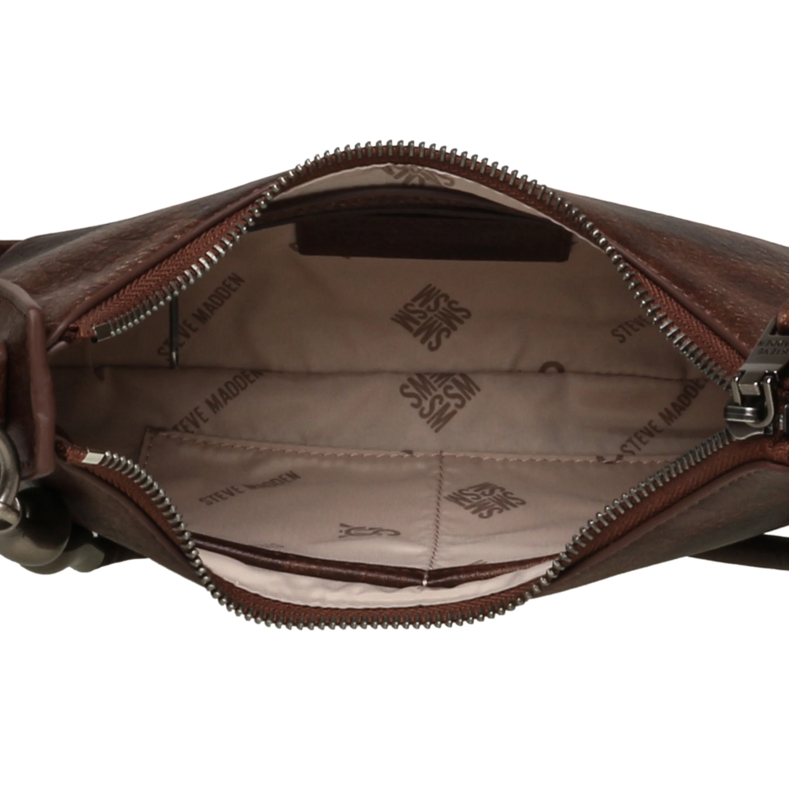Btropina Bag BROWN - Image 5