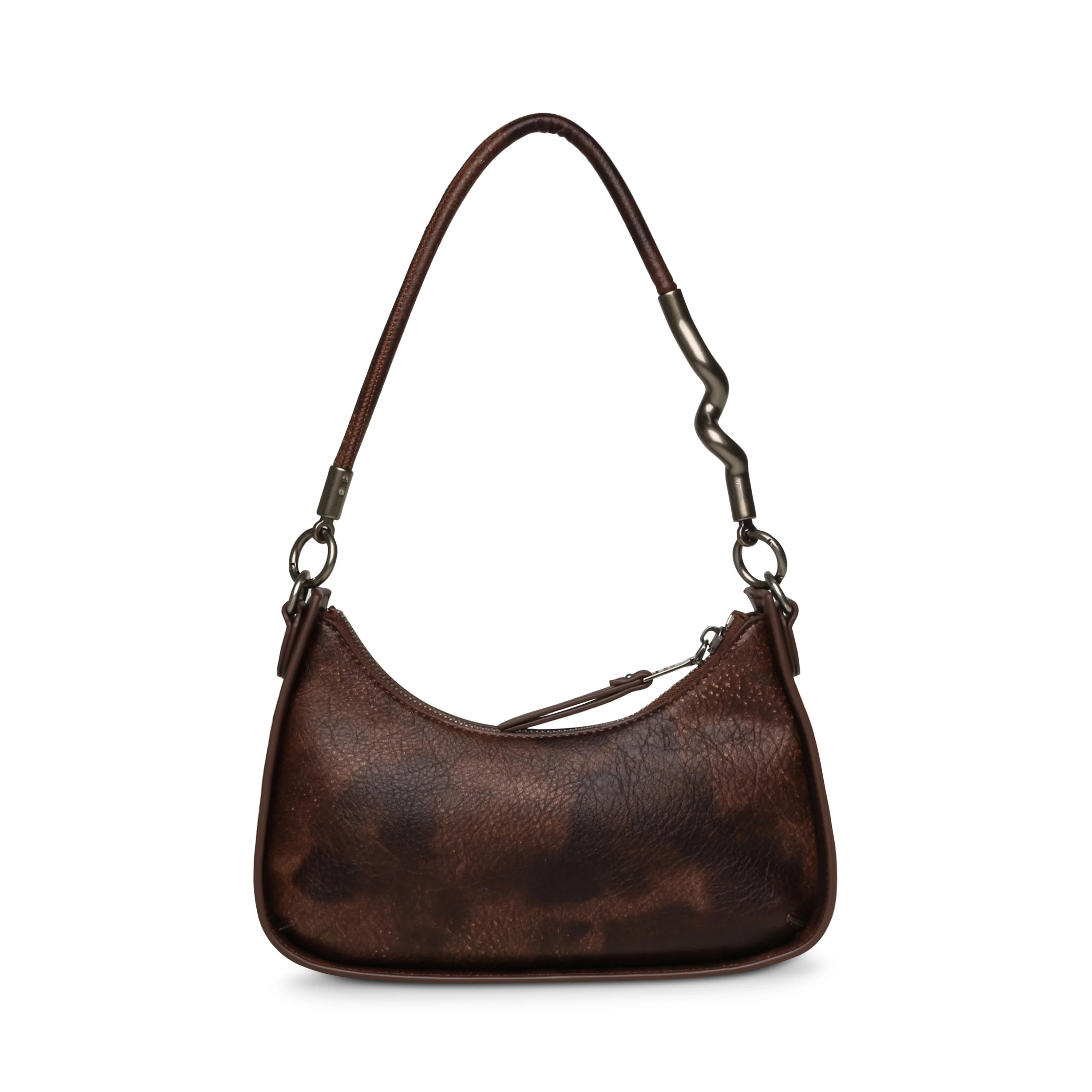 Btropina Bag BROWN - Image 6