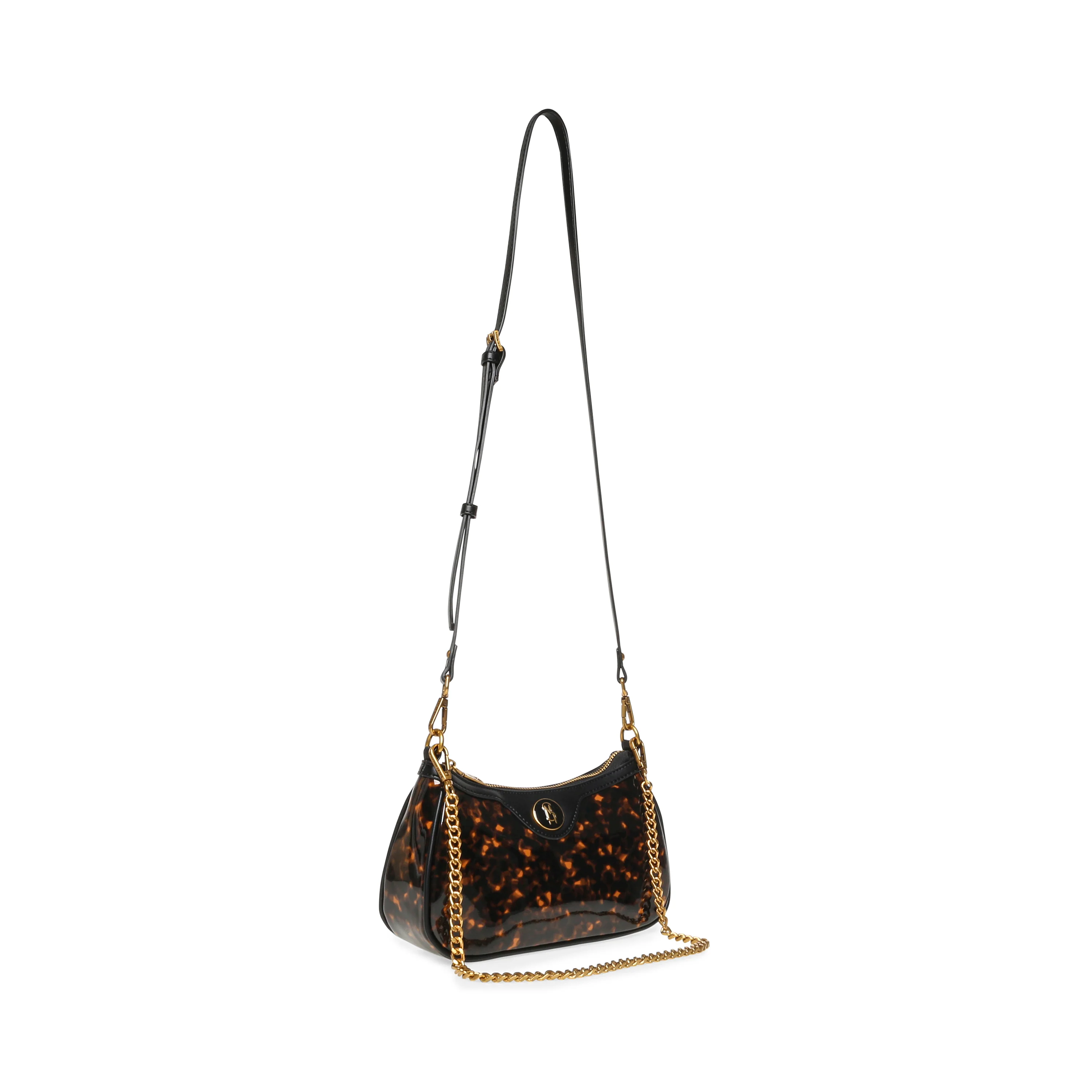 Bvickie Bag TORTOISE - Image 2