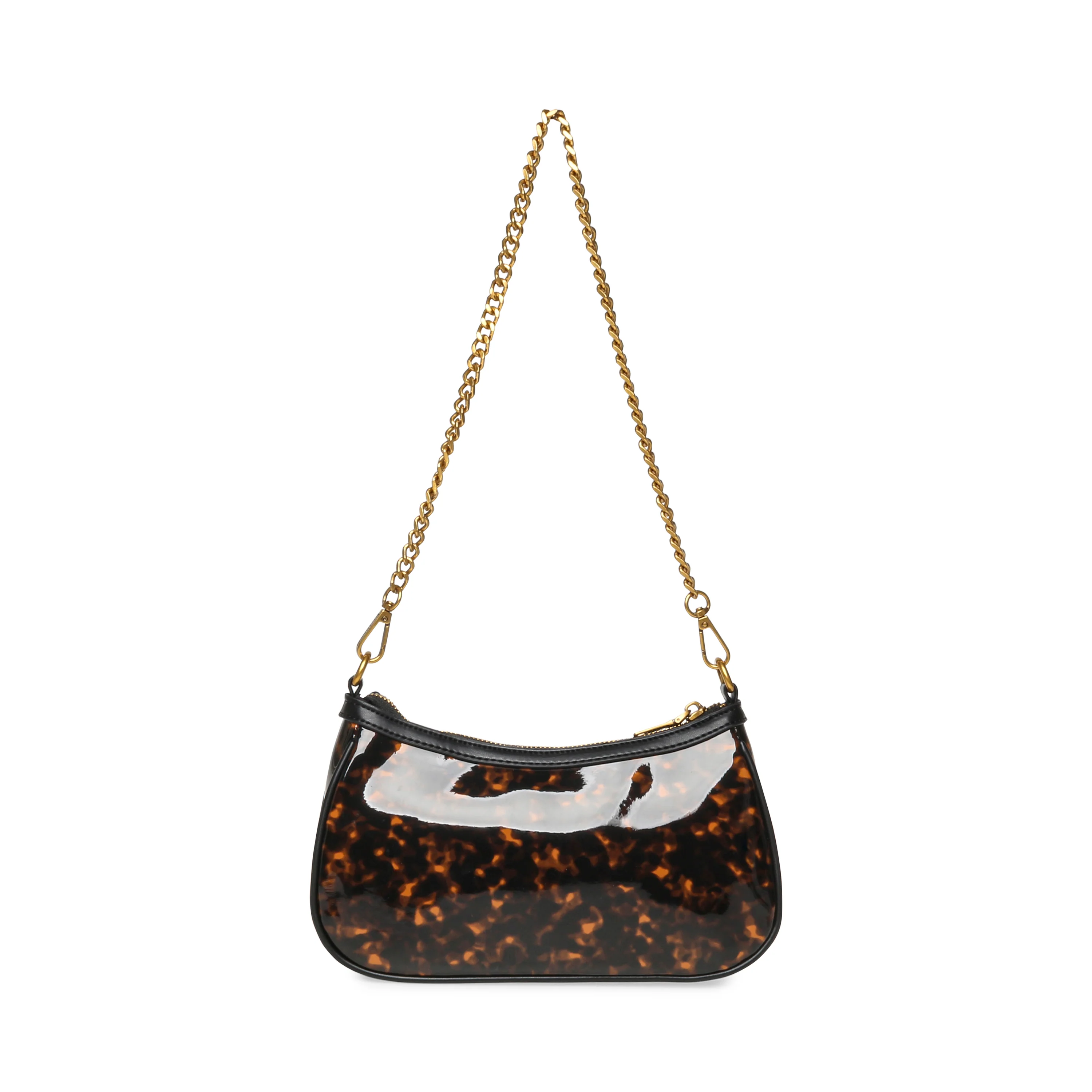 Bvickie Bag TORTOISE - Image 3