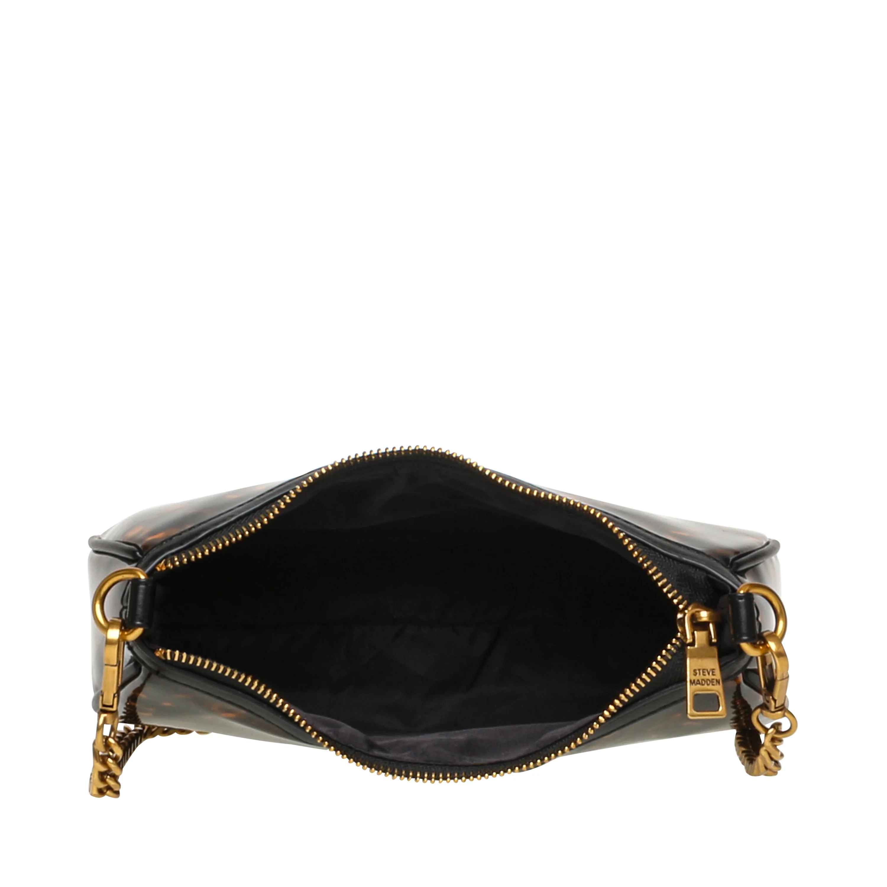 Bvickie Bag TORTOISE - Image 5