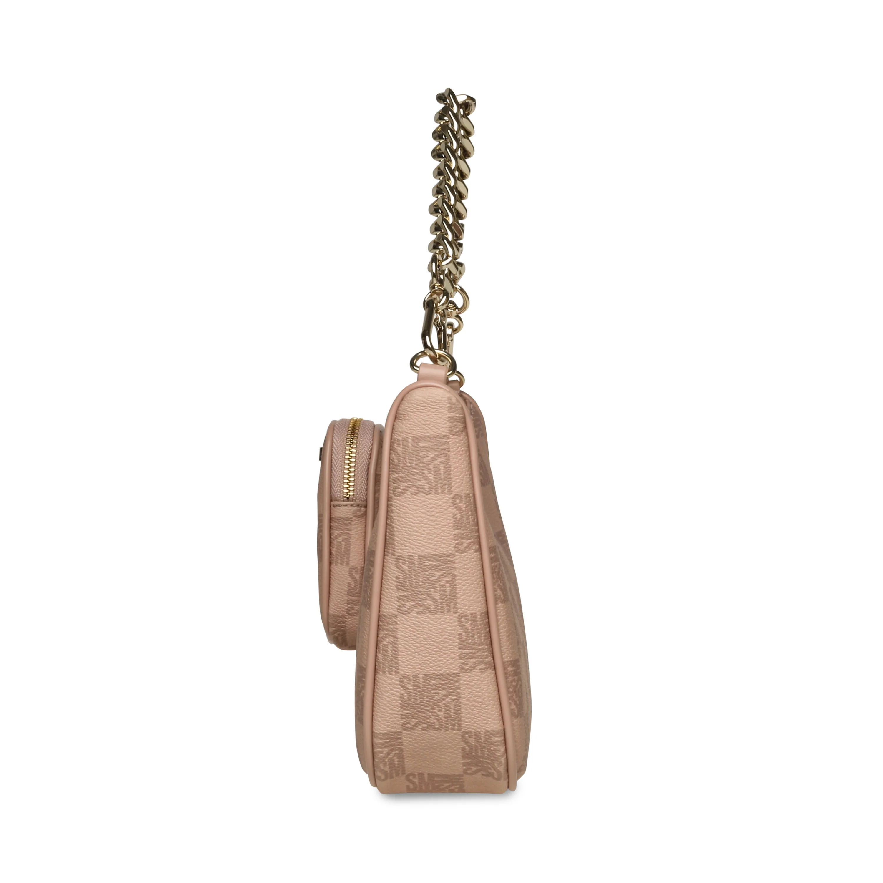 Bvital-7 Bag BEIGE - Image 3