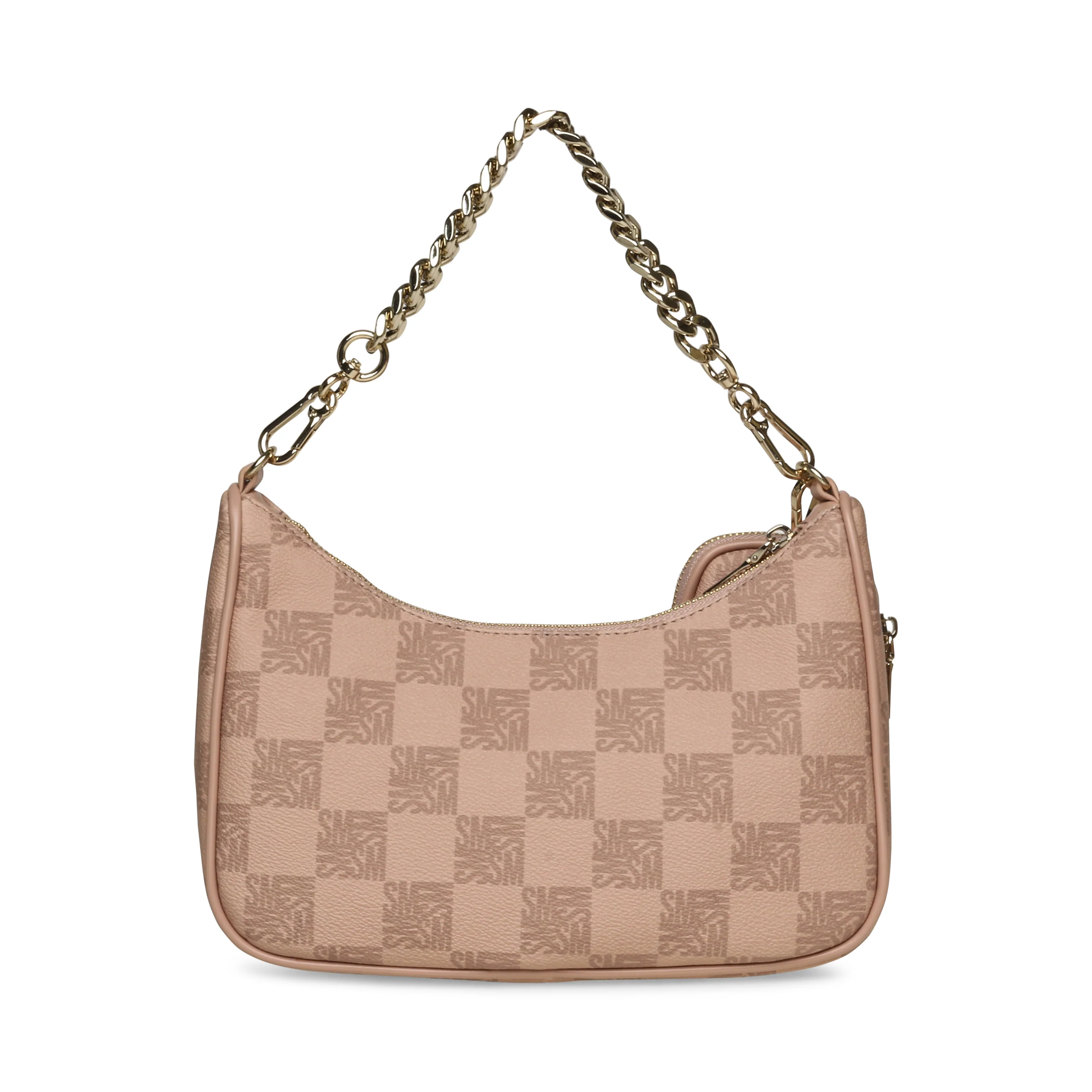 Bvital-7 Bag BEIGE - Image 4