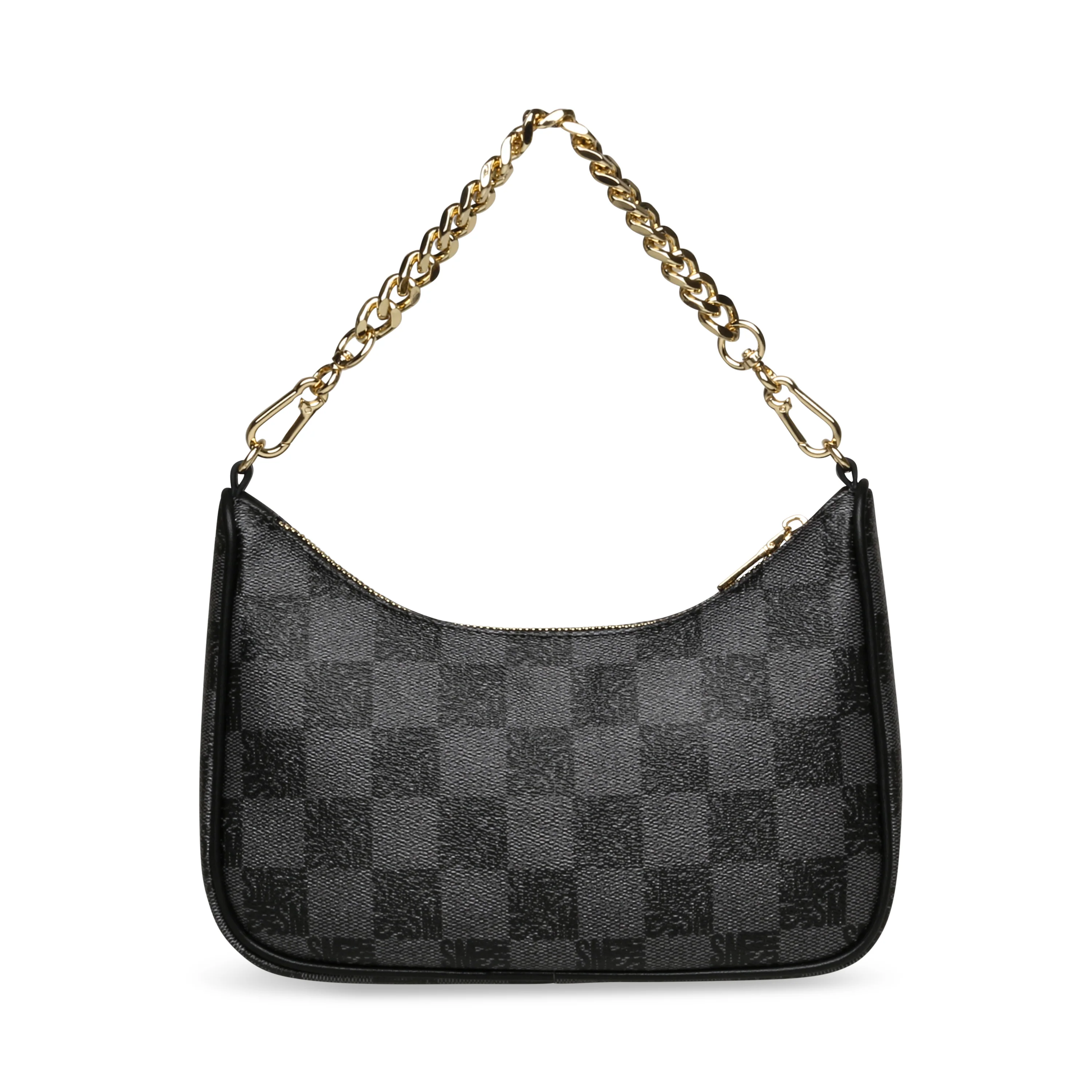 Bvital-7 Bag BLACK - Image 5