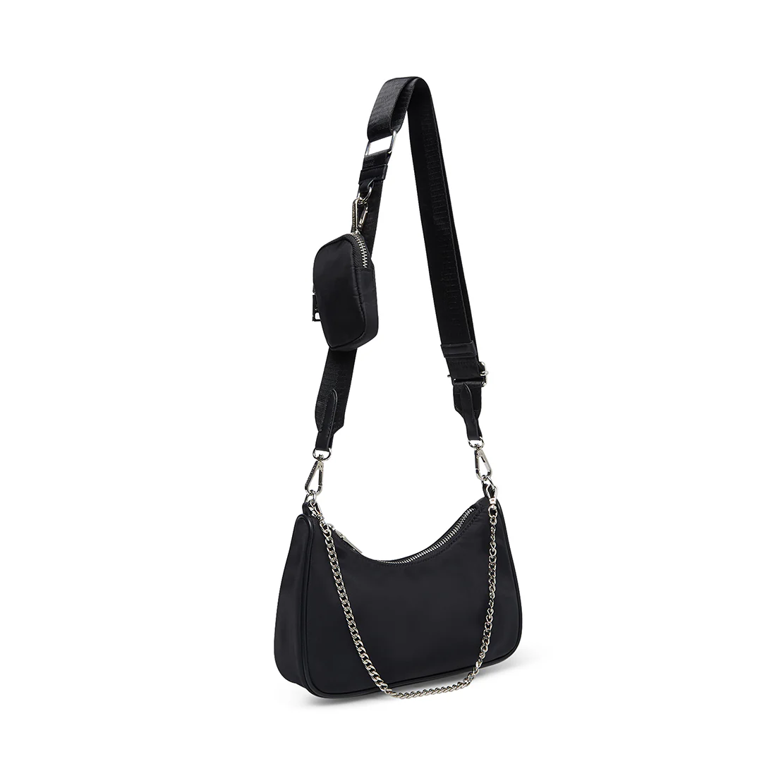 Bvital Bag BLACK - Image 3