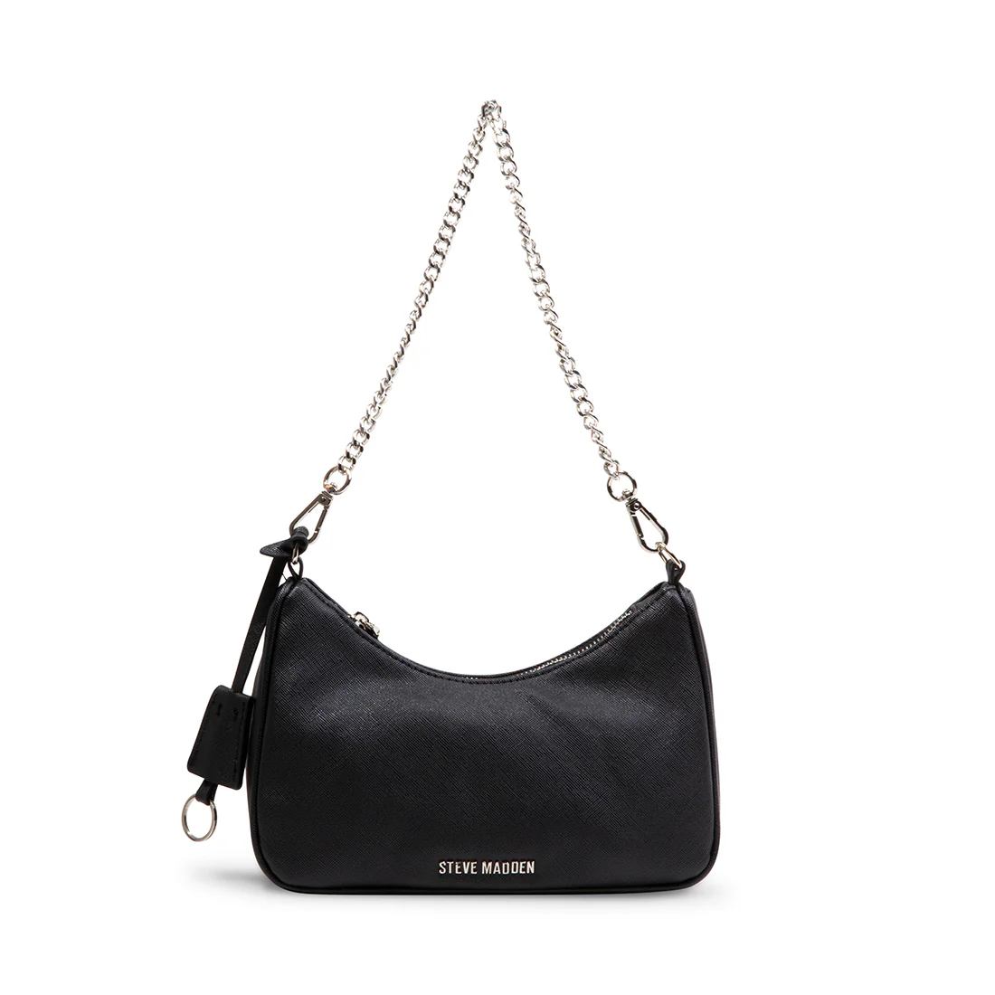 Bvital Bag BLACK - Image 5