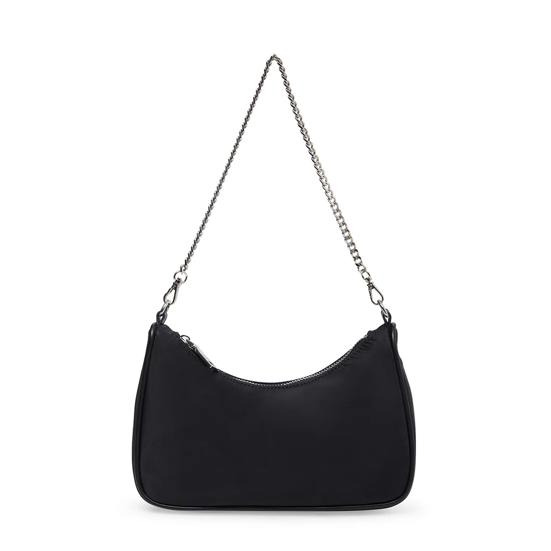 Bvital Bag BLACK - Image 6