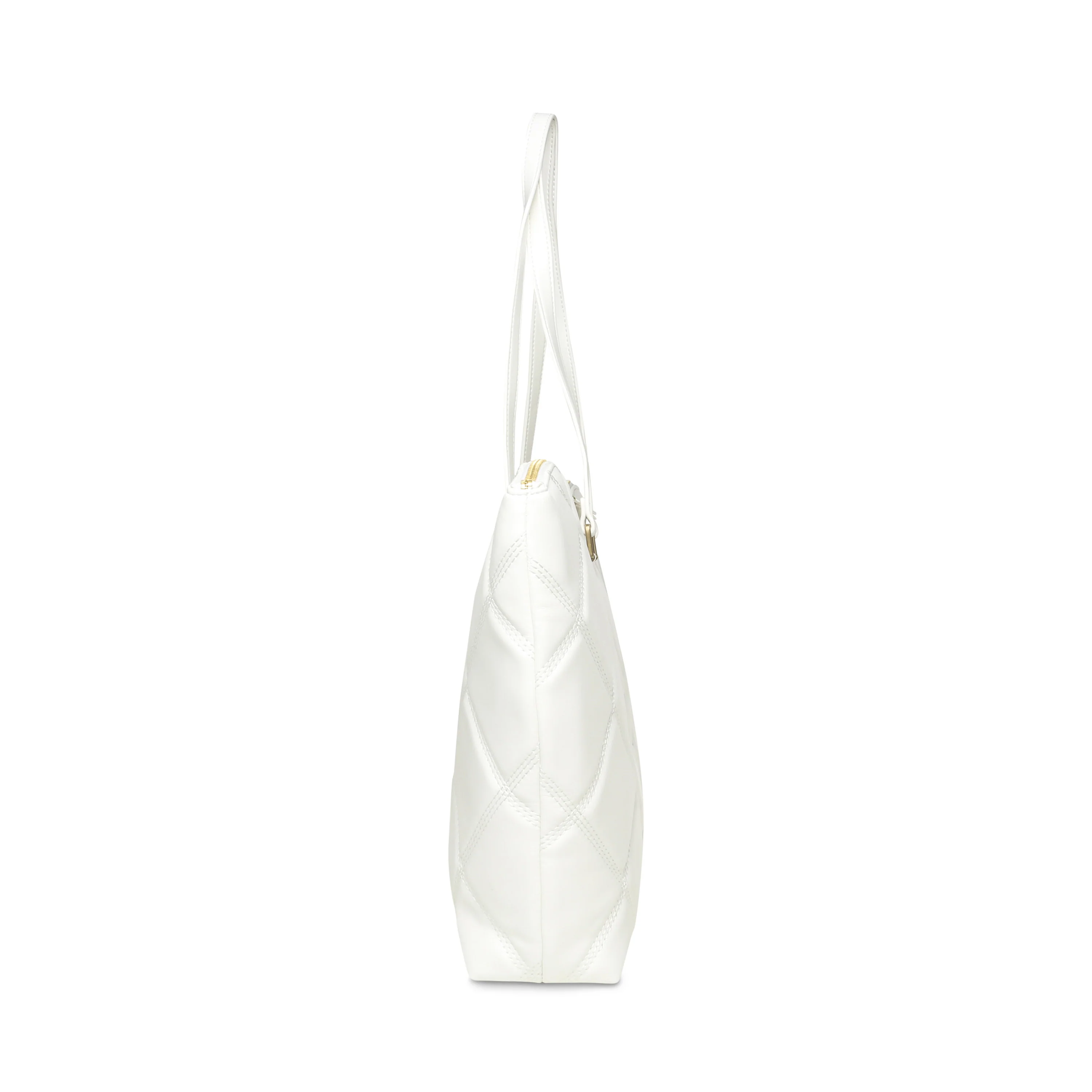 Bvuse Bag WHITE - Image 5