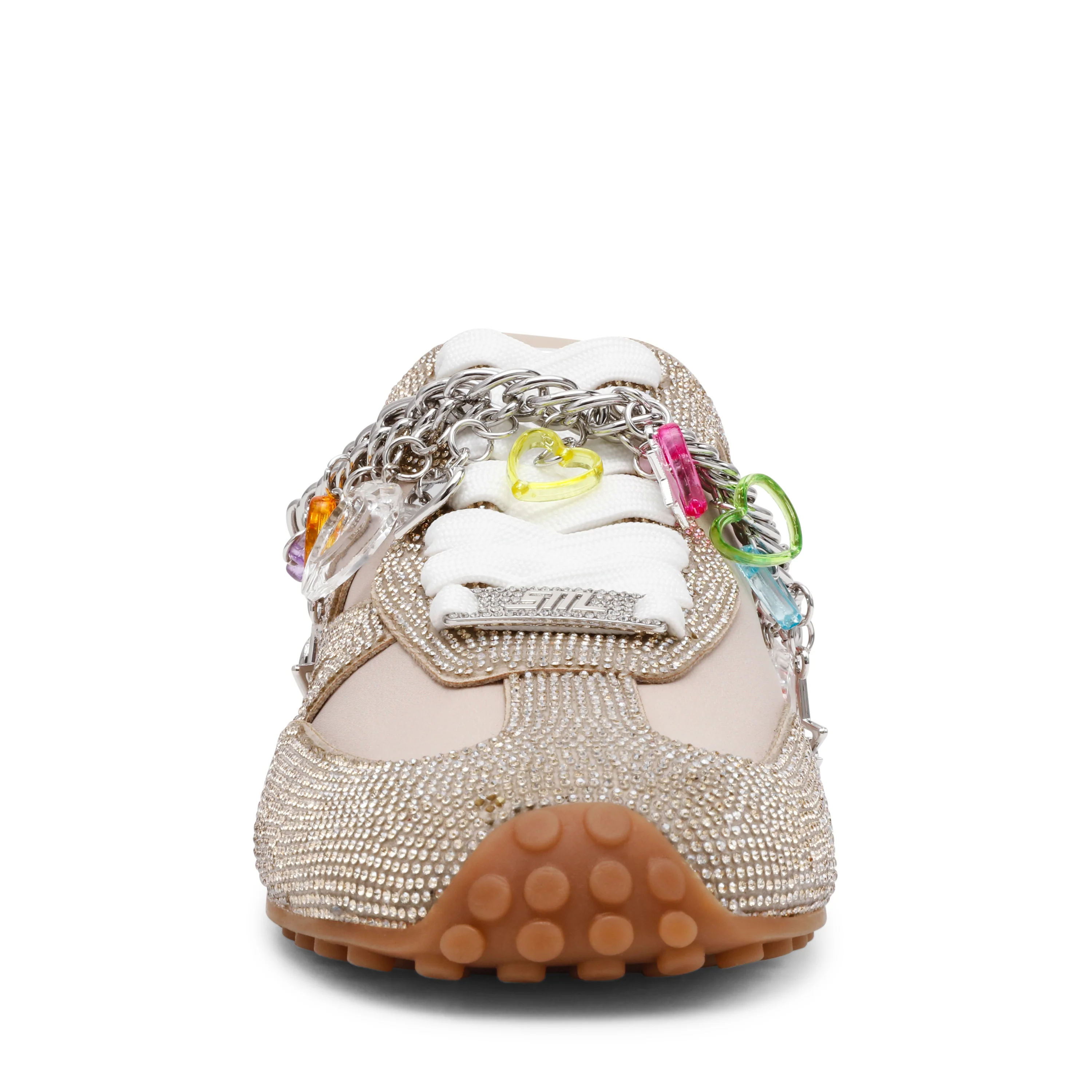 Cameos-R Sneaker BLUSH - Image 3