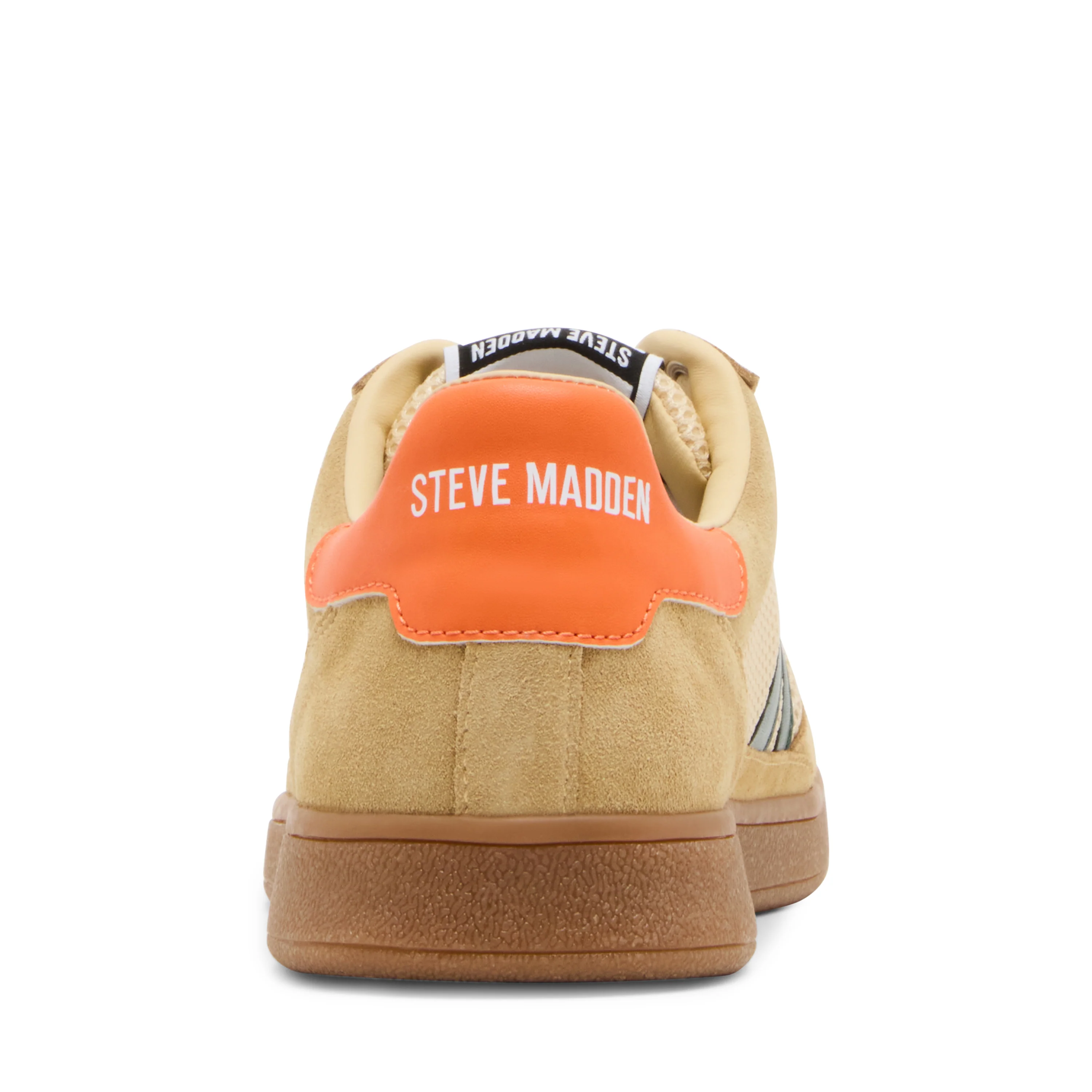 Cassey Sneaker CREAM MULT - Image 4