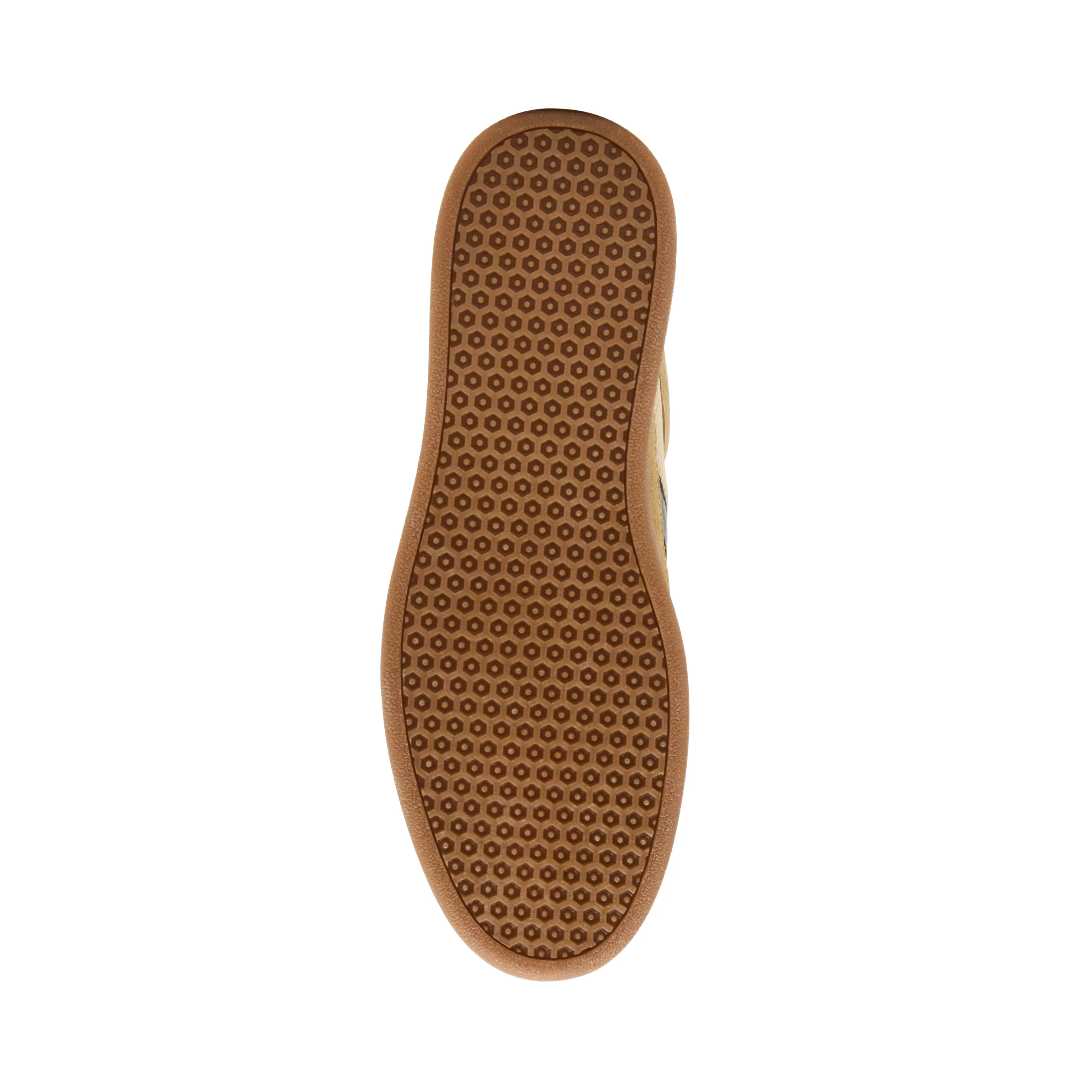 Cassey Sneaker CREAM MULT - Image 7