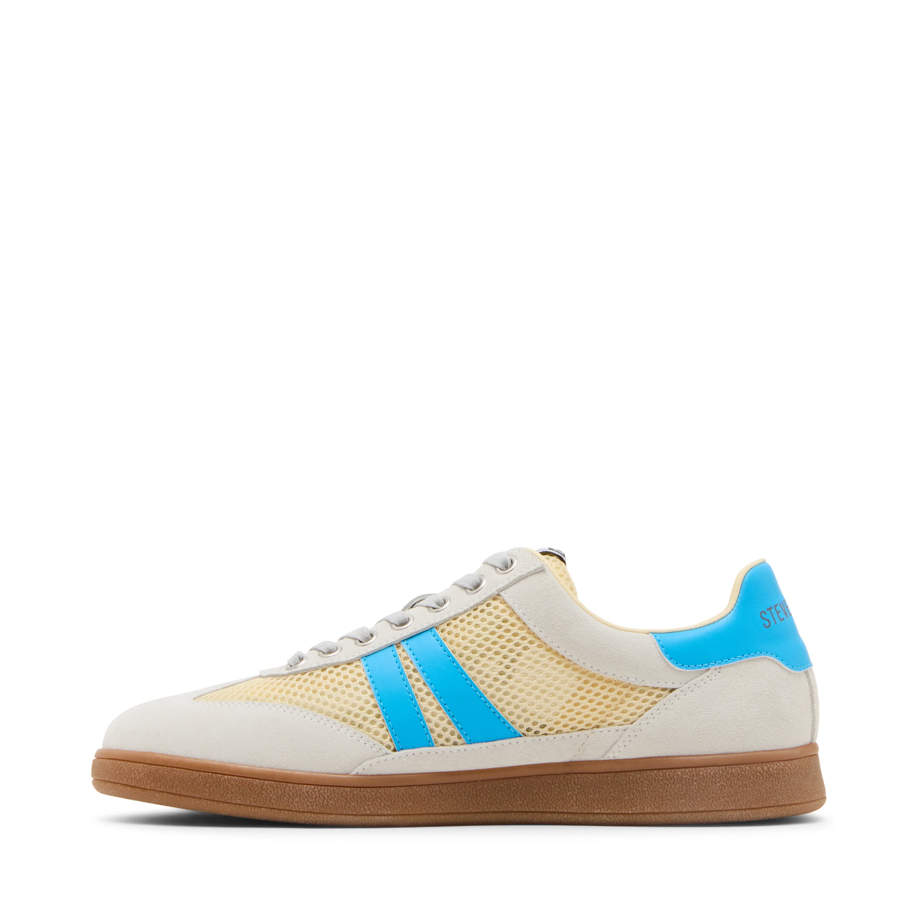 Cassey Sneaker TAUPE MULTI - Image 6