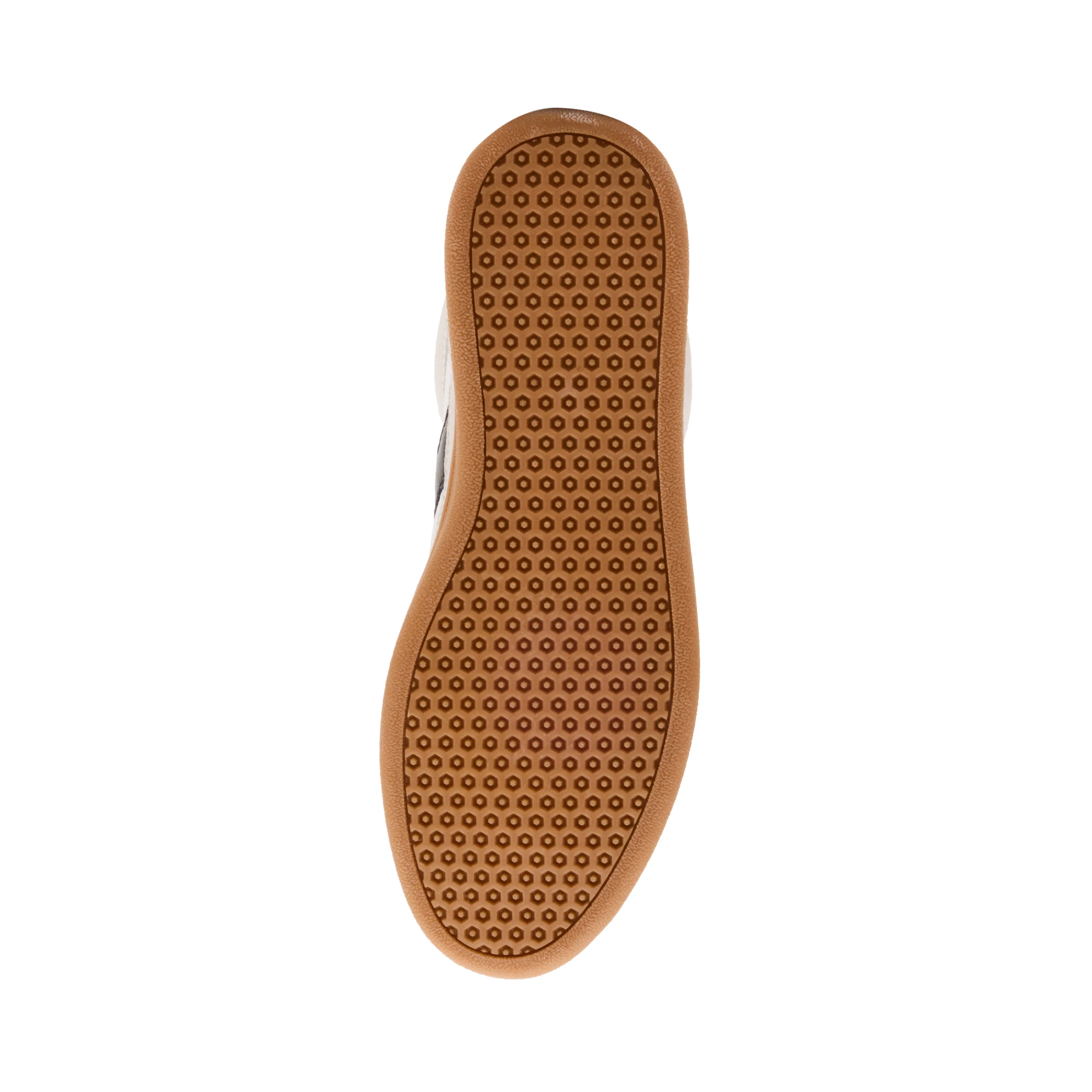 Cassey Sneaker WHT/BLUE - Image 7