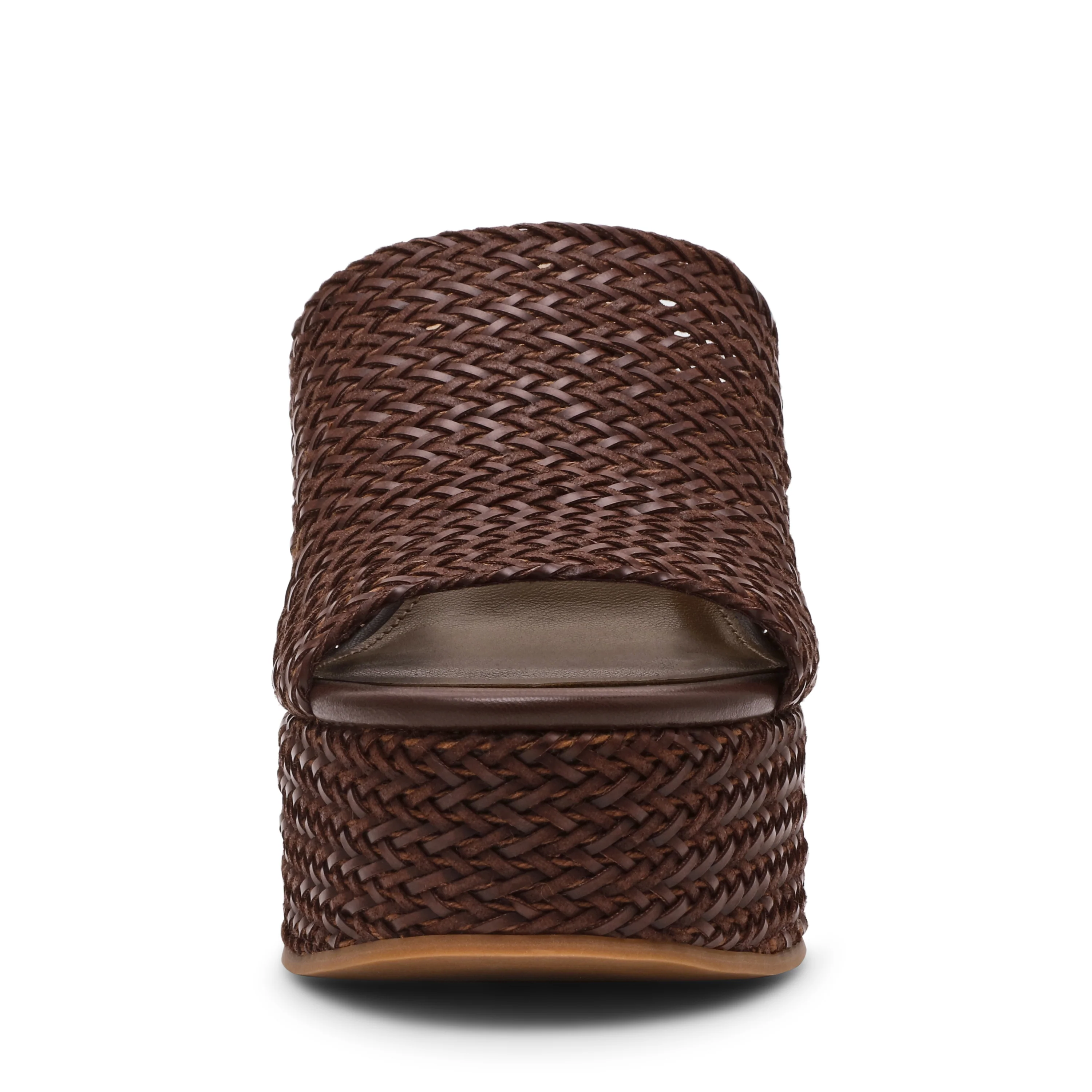 Cassi Sandal BROWN - Image 3