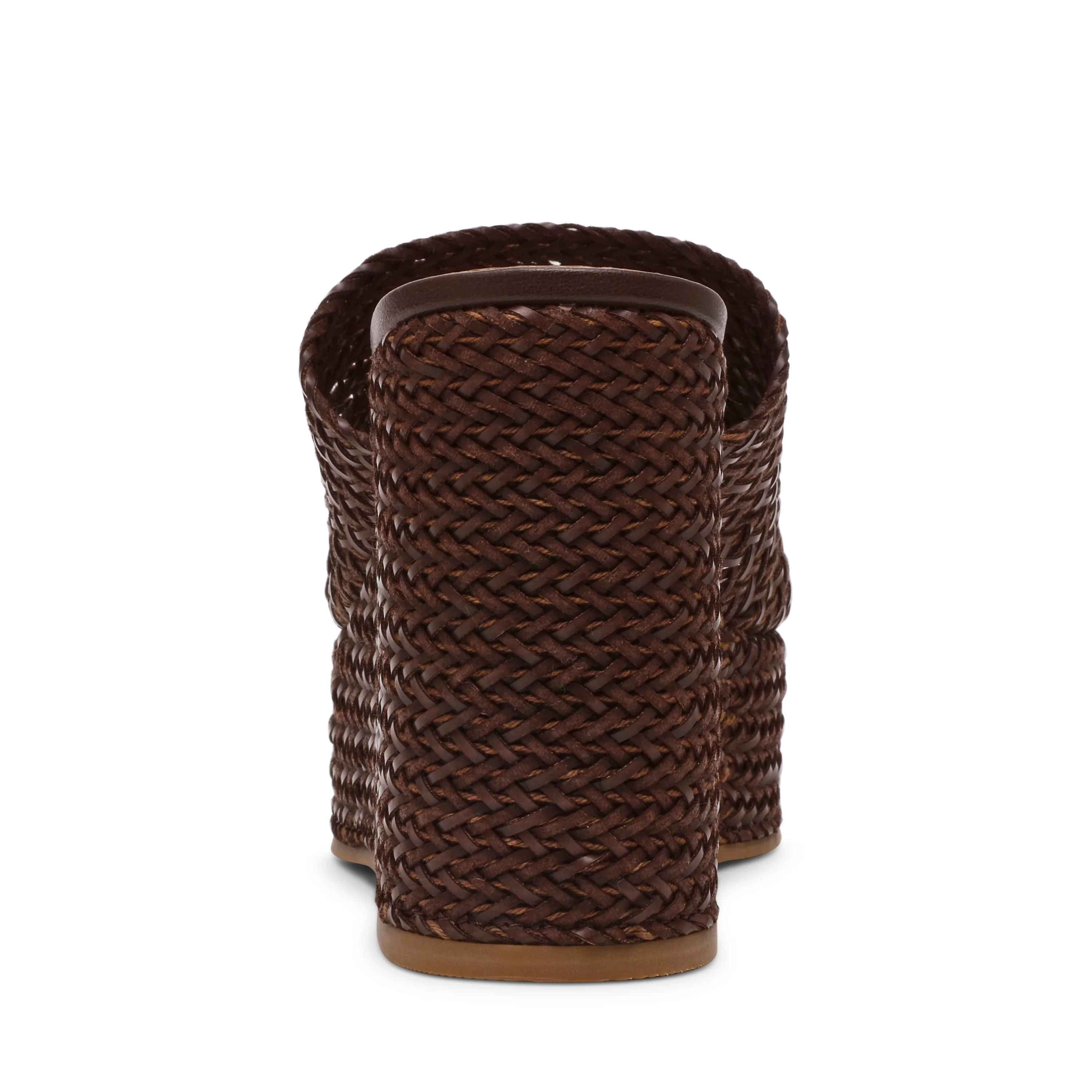 Cassi Sandal BROWN - Image 4