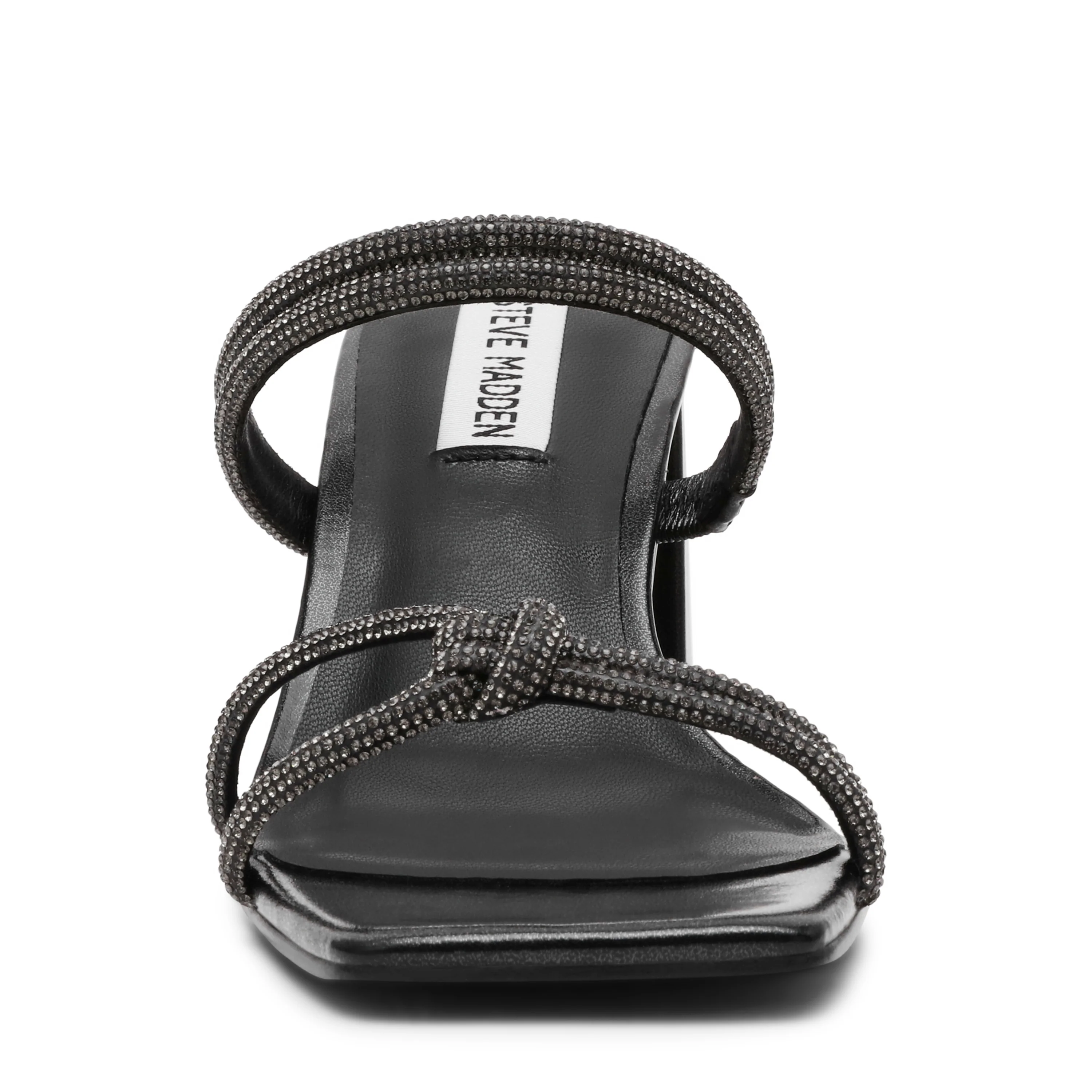 Catlyn Sandal BLACK - Image 3