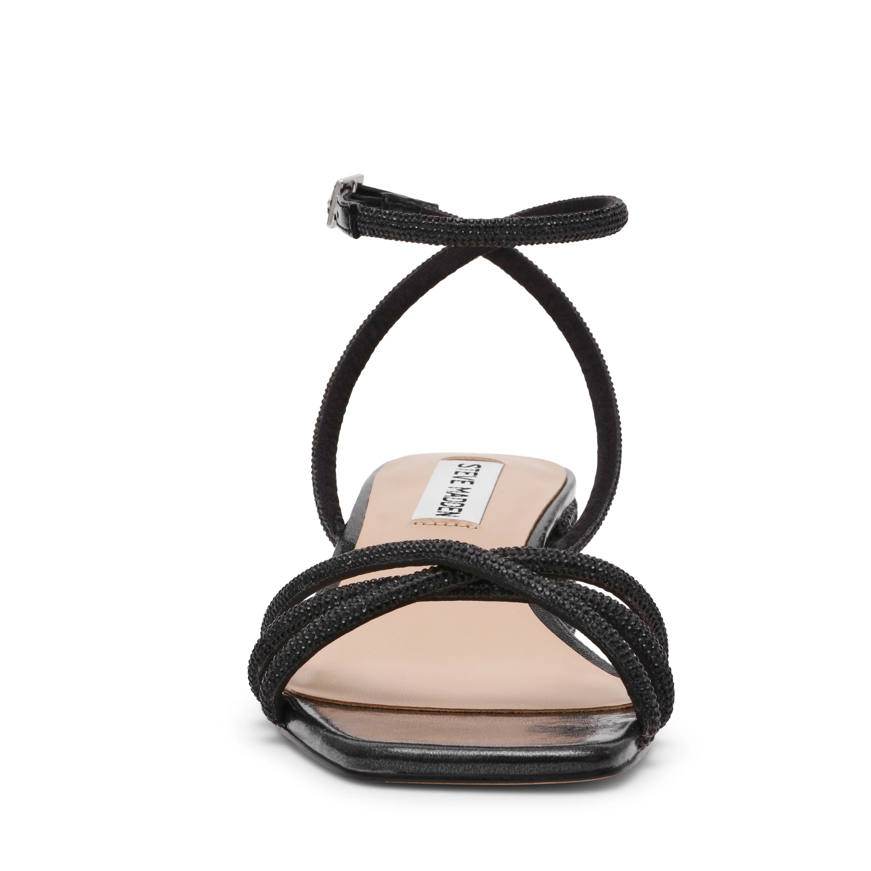 Cerena Sandal BLACK - Image 3