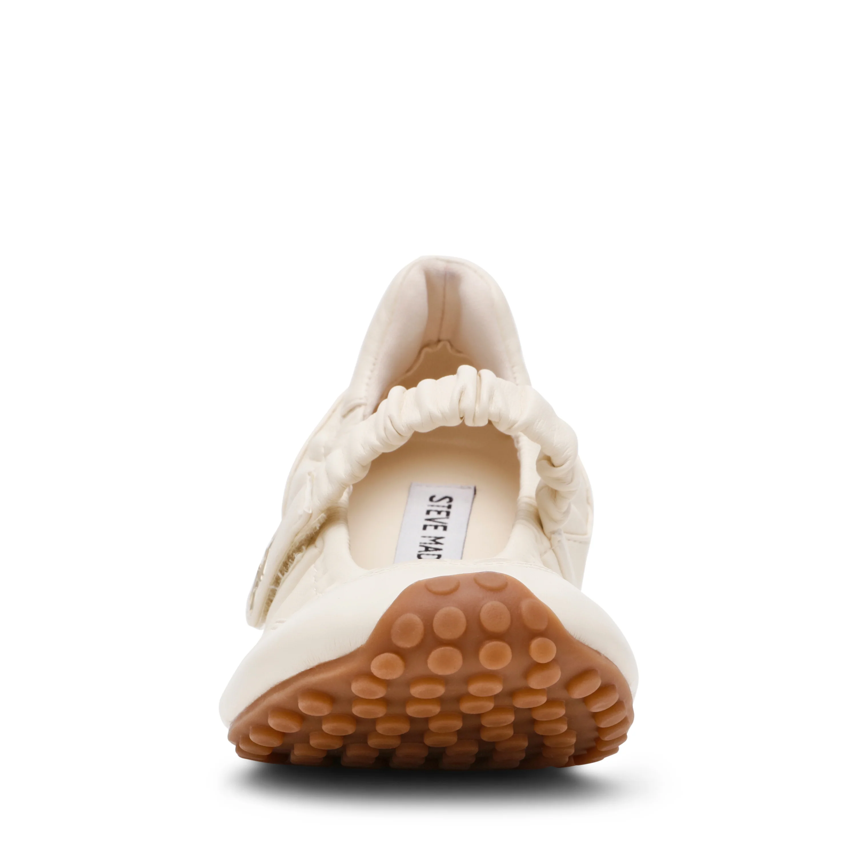 Cutieq Sneaker BONE - Image 3
