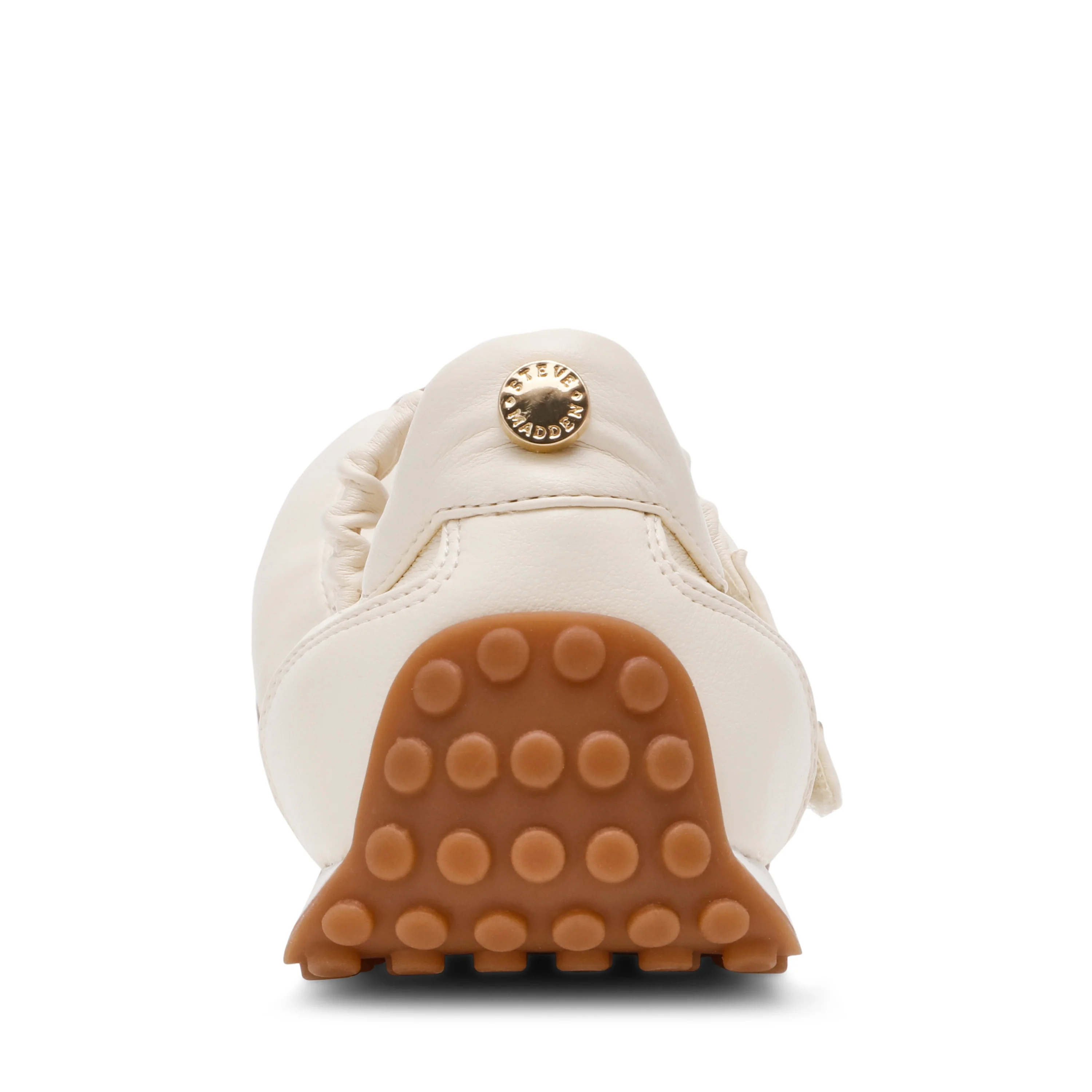 Cutieq Sneaker BONE - Image 4