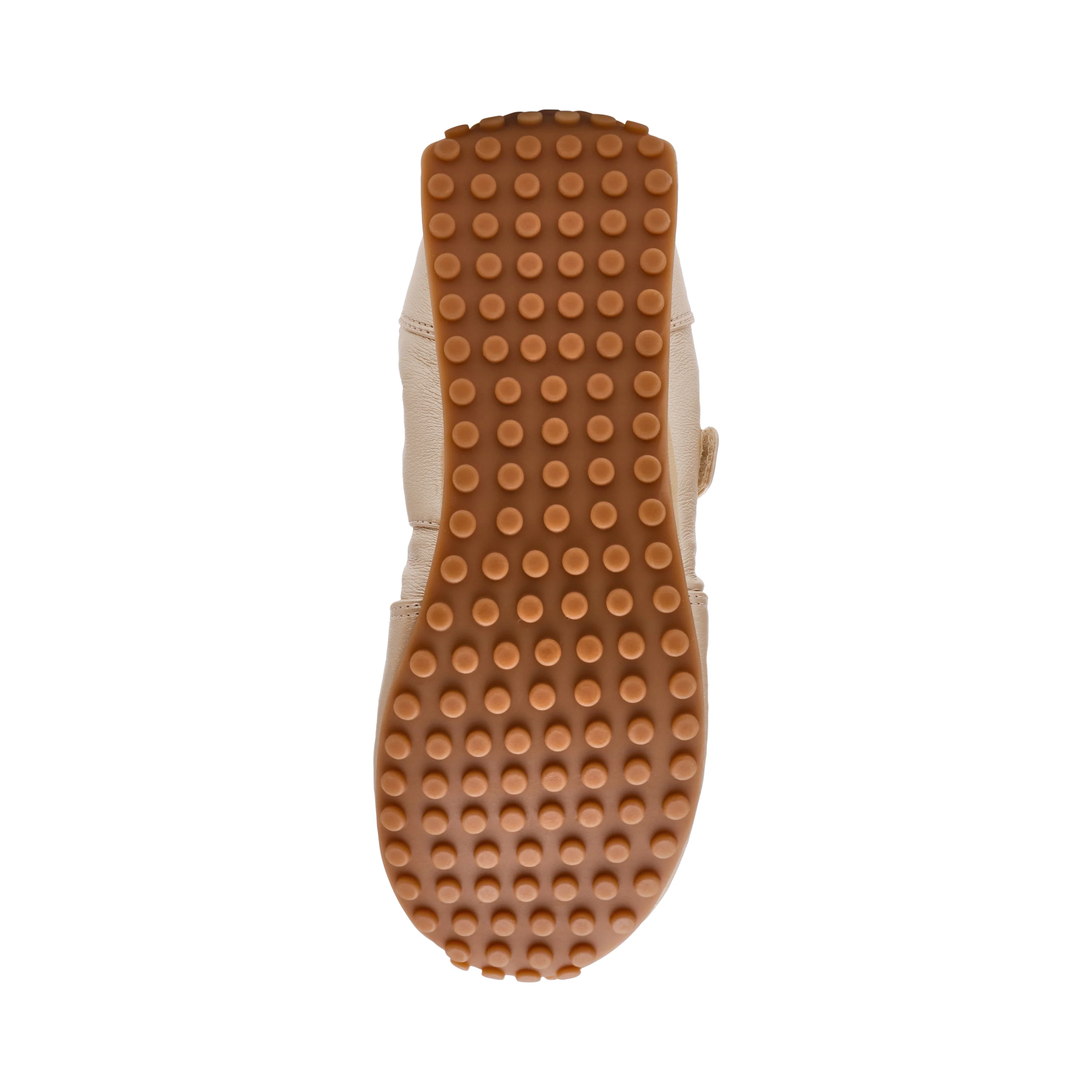 Cutieq Sneaker GOLD - Image 5