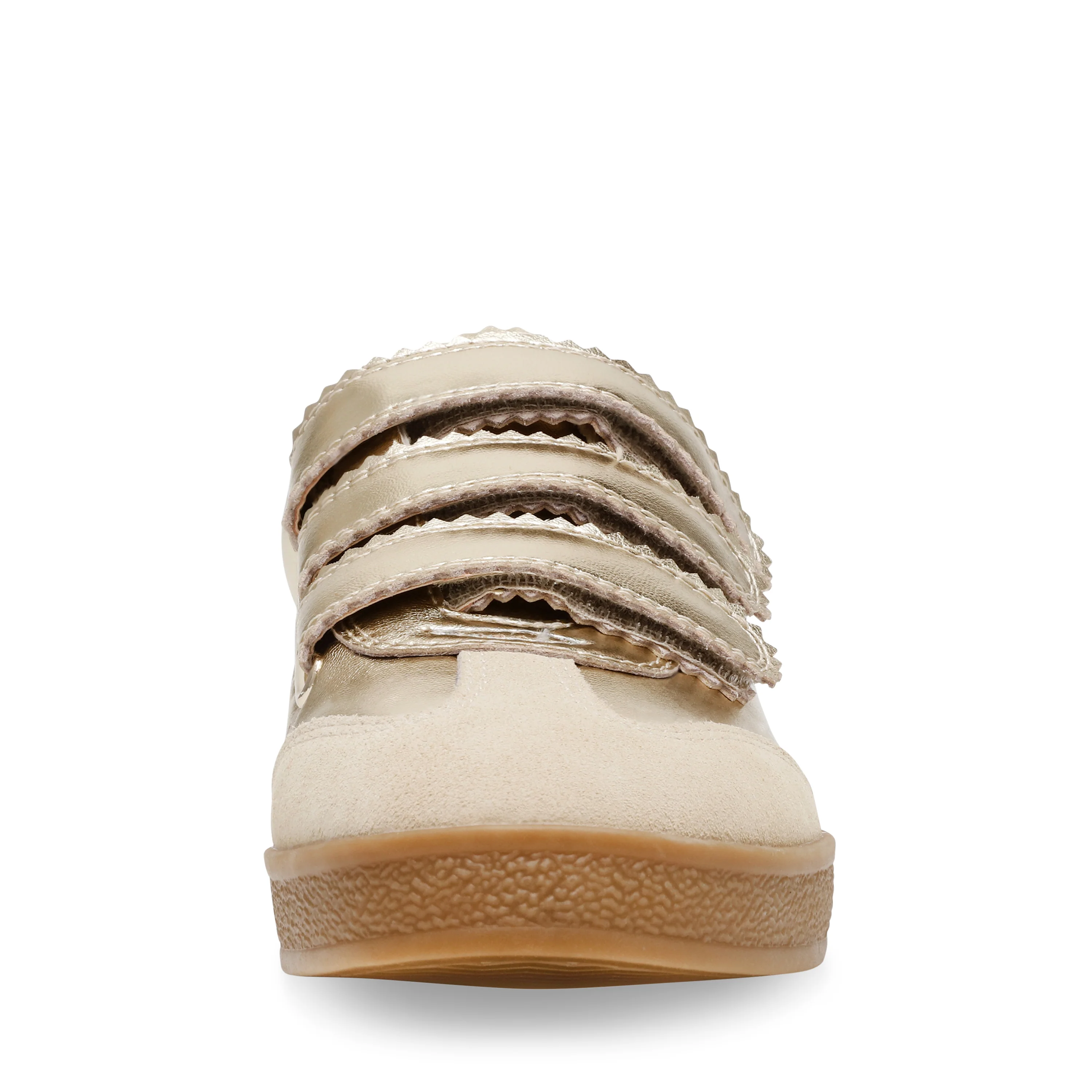 Daybreak Sneaker GOLD ACTION LEATHER - Image 3