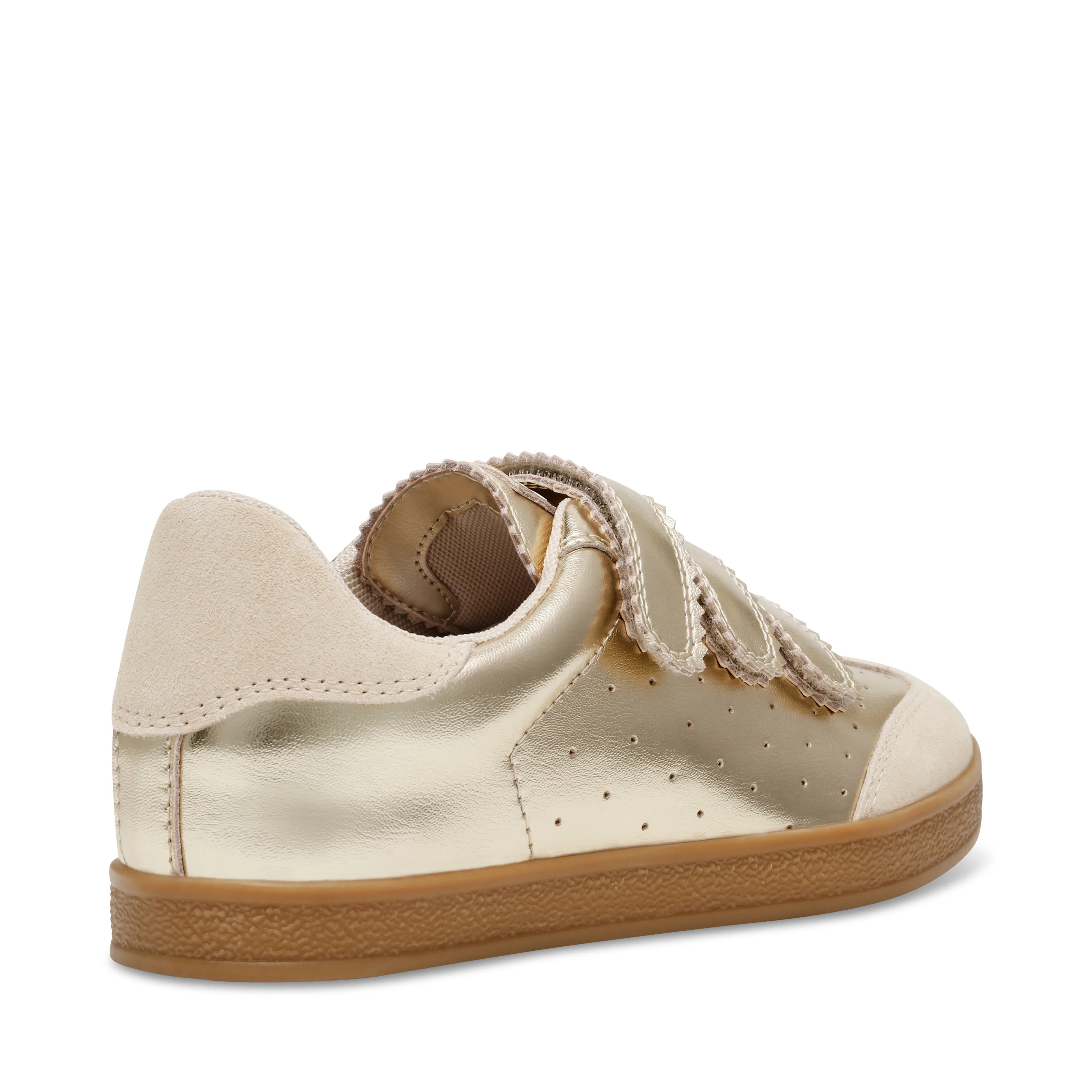 Daybreak Sneaker GOLD ACTION LEATHER - Image 5