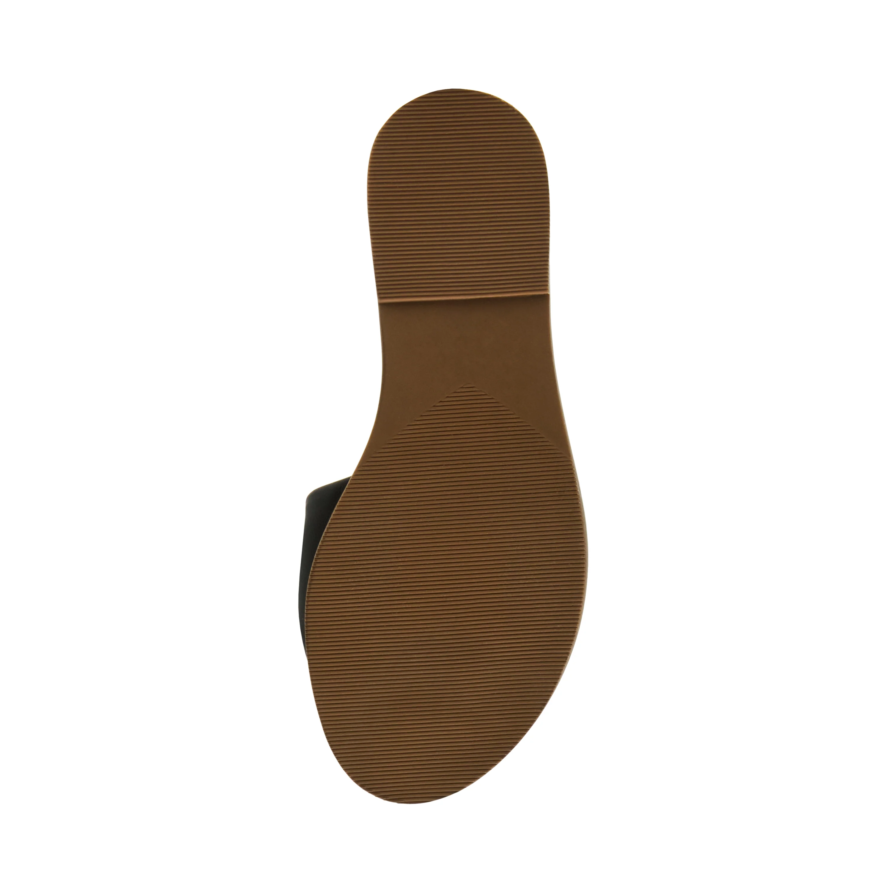 Dipsy-Cn Sandal BLACK LEATHER - Image 7
