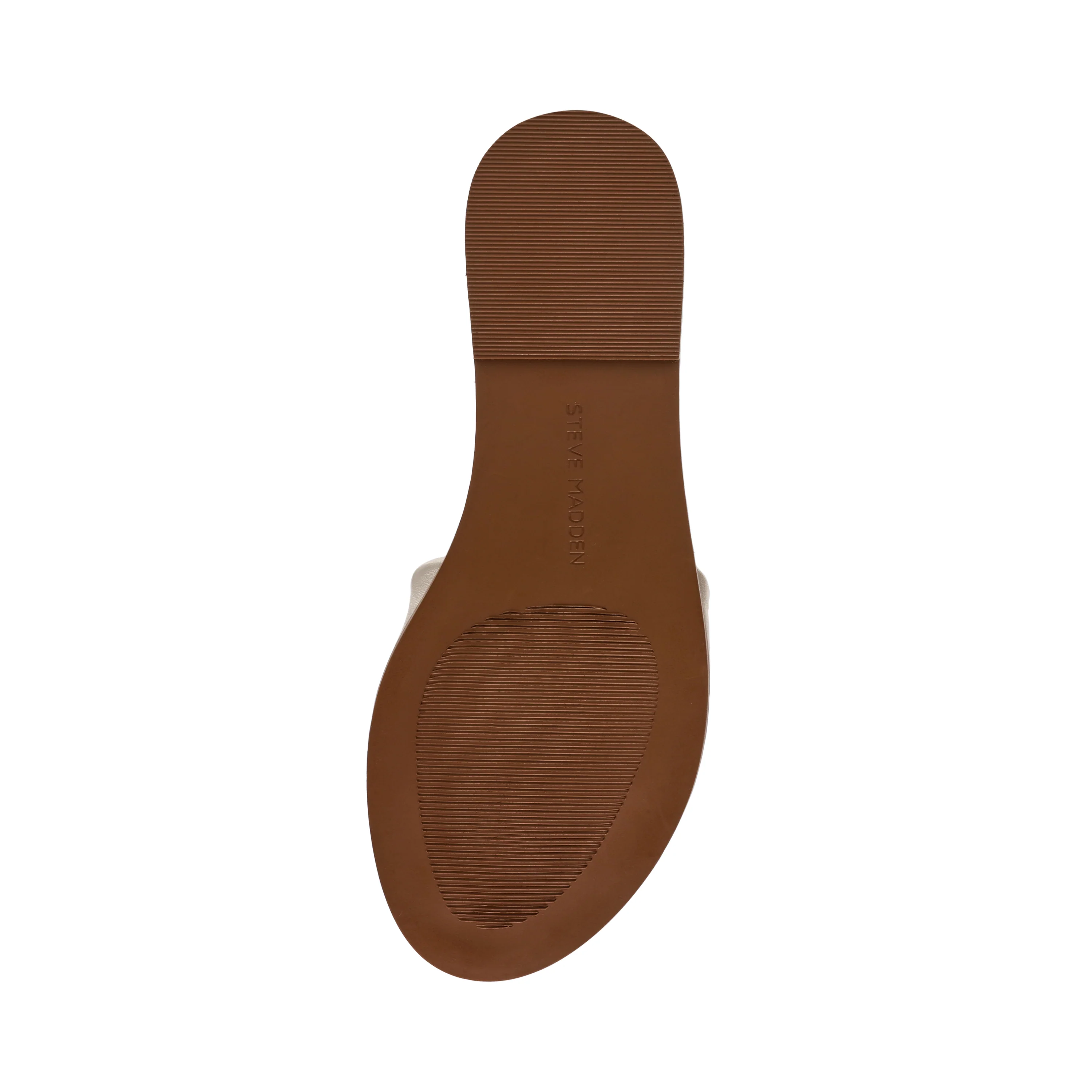 Dipsy-Cn Sandal GOLD LEATHER - Image 6