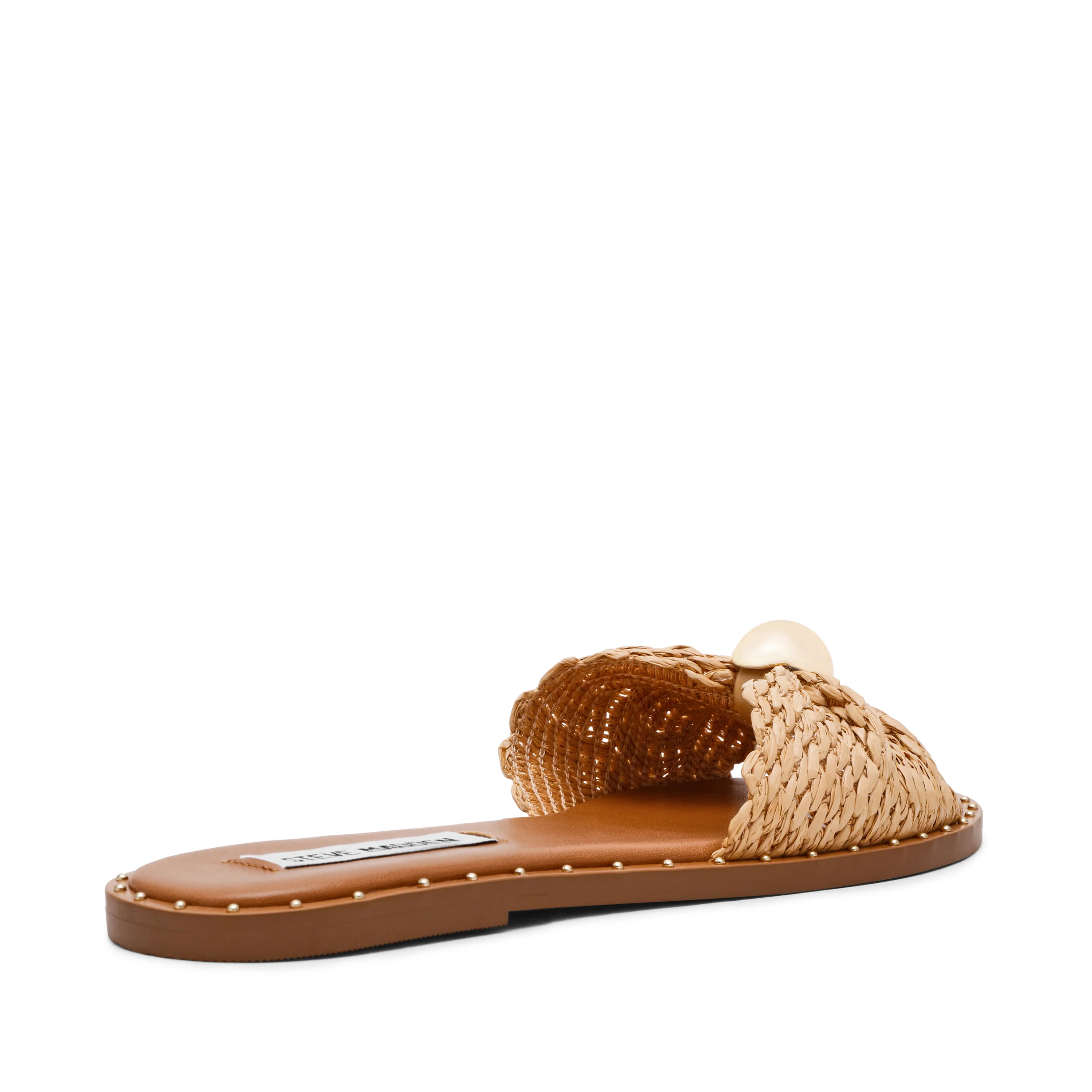 Dipsy-Cn Sandal NAT RAFFIA - Image 5