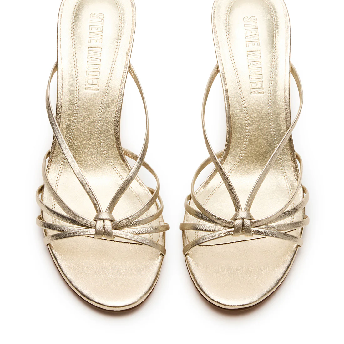 Edna Sandal CHAMP LEA - Image 4