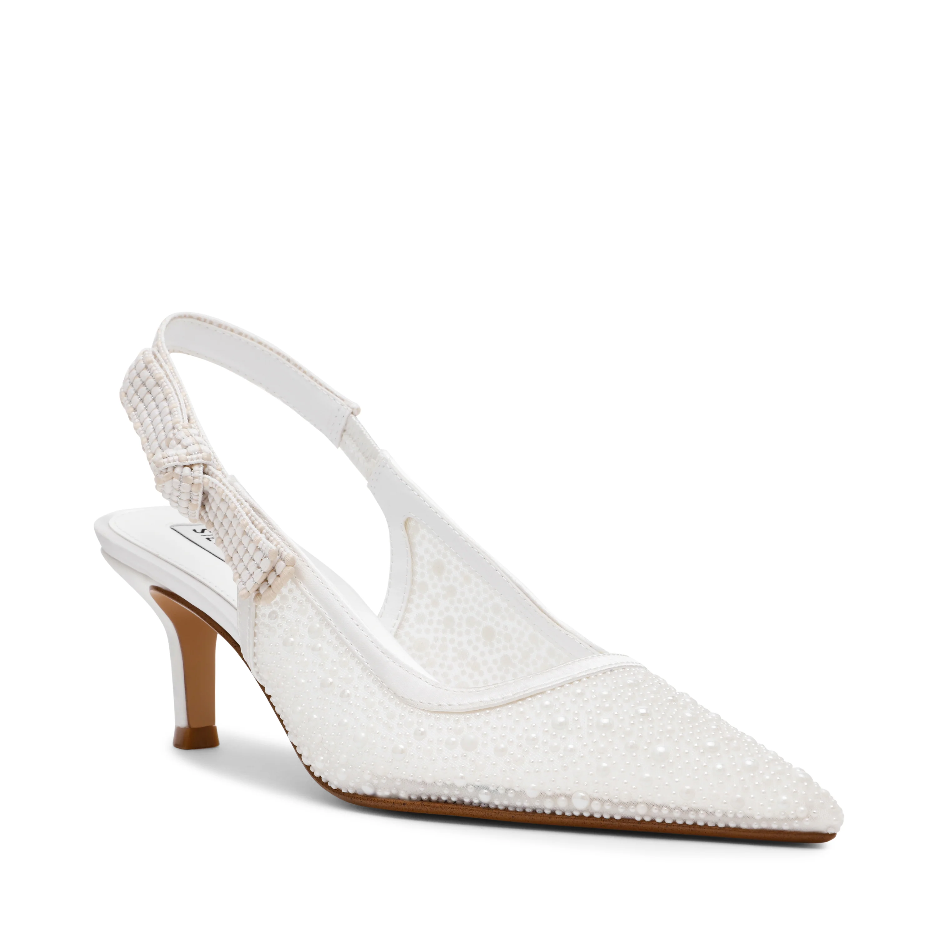 Ensemble-P Pump PEARL - Image 2