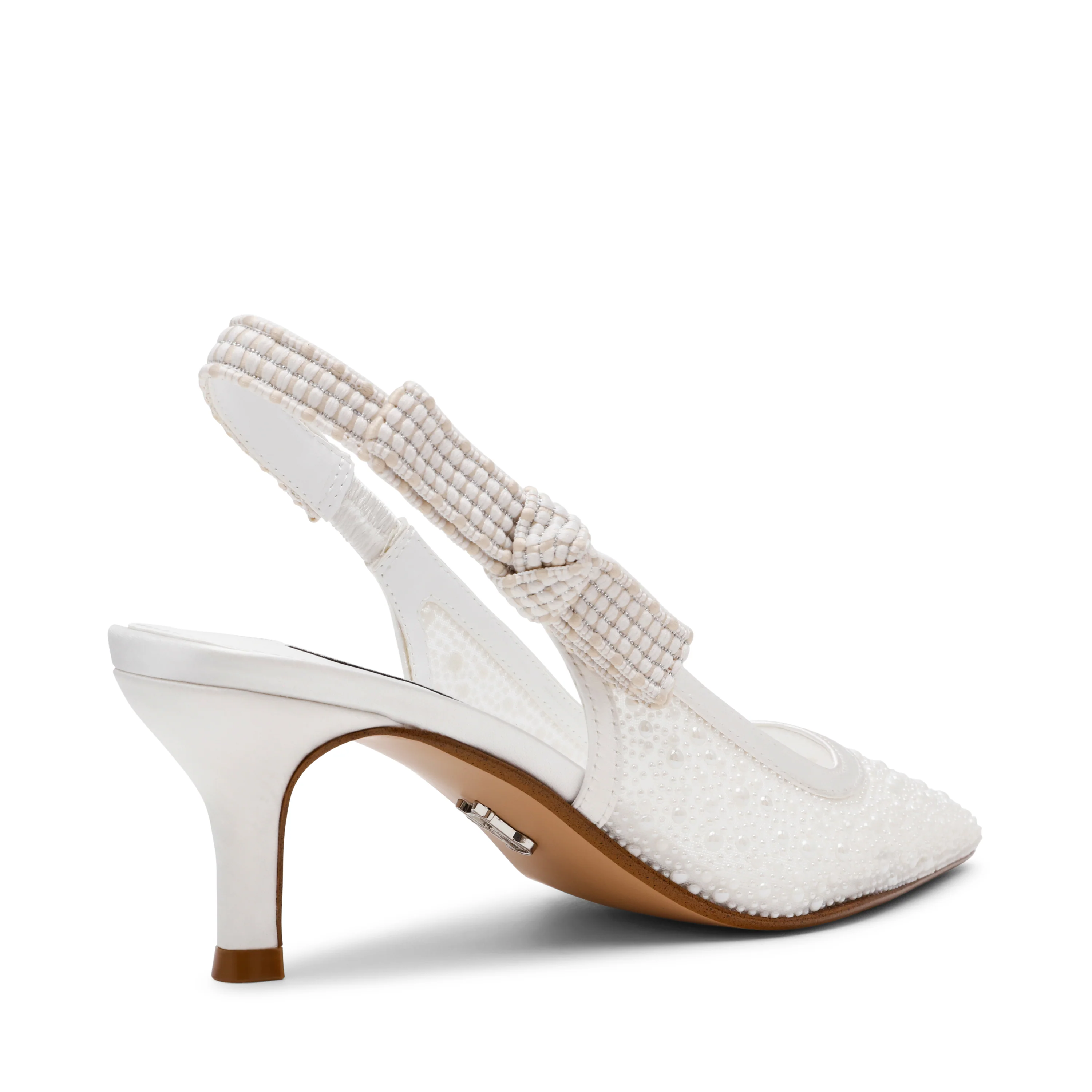 Ensemble-P Pump PEARL - Image 5