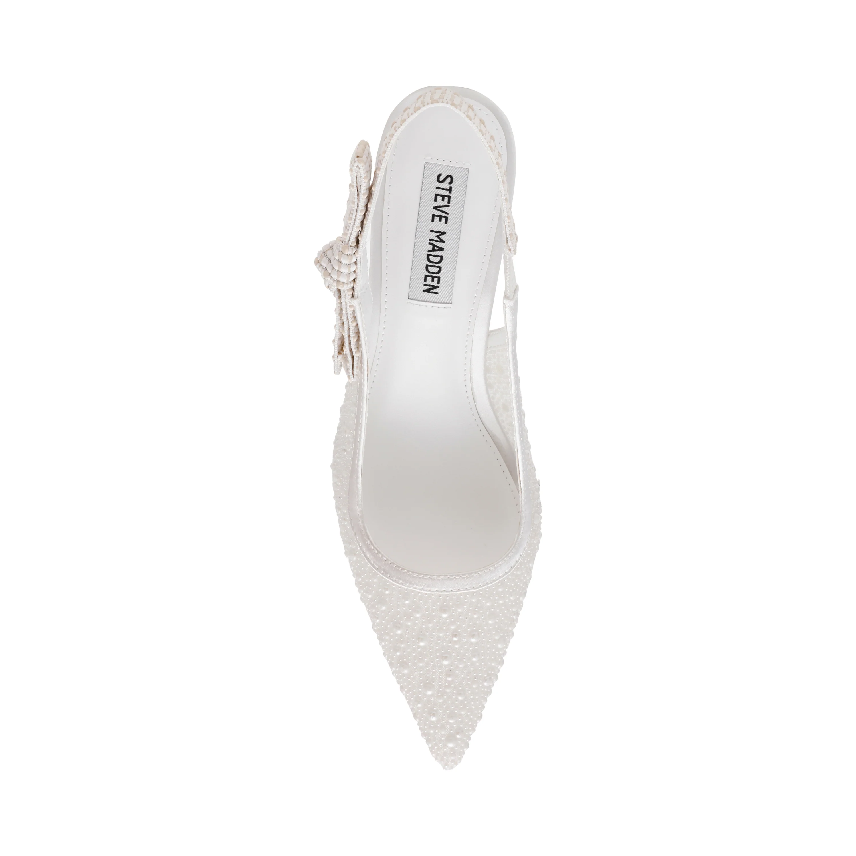 Ensemble-P Pump PEARL - Image 6