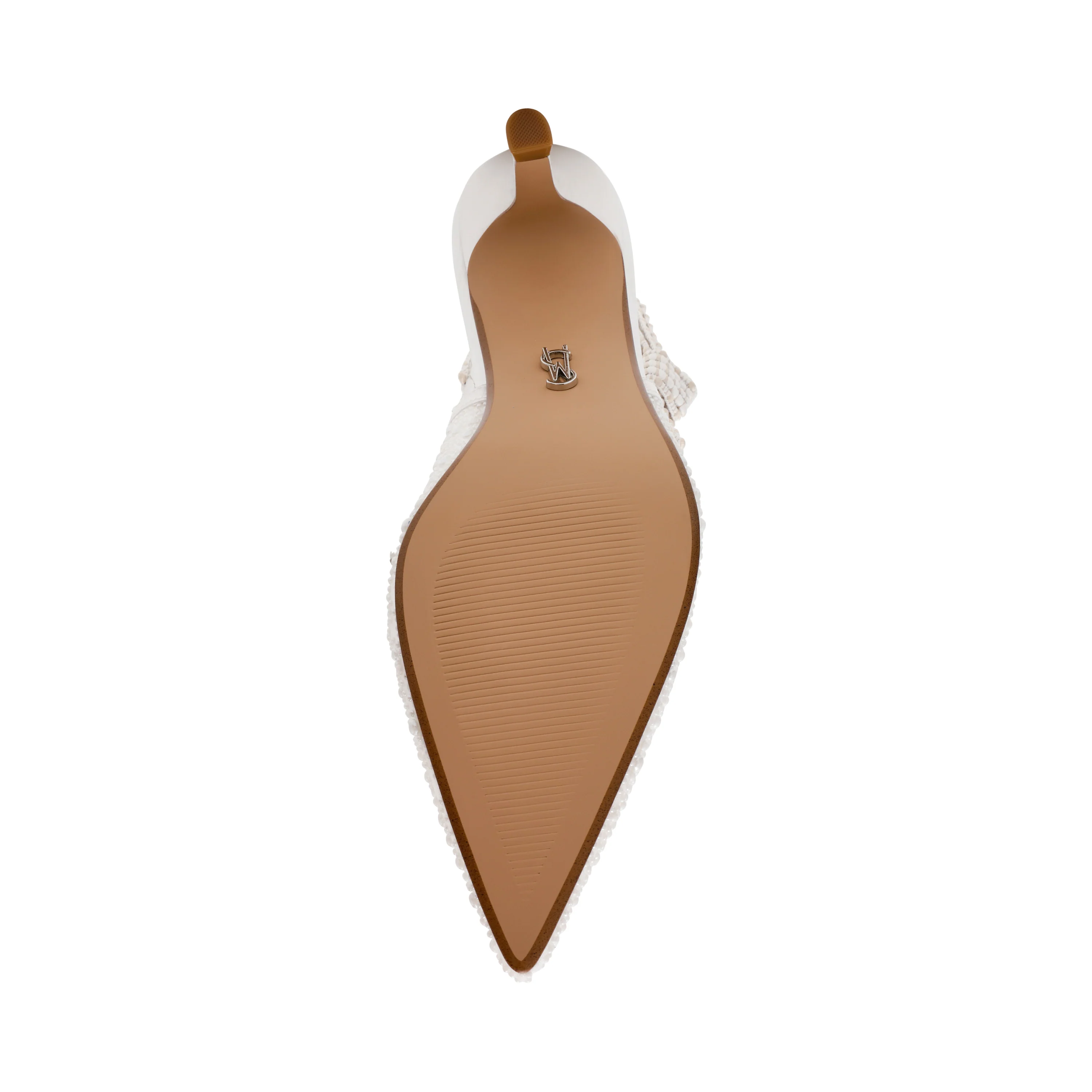Ensemble-P Pump PEARL - Image 7