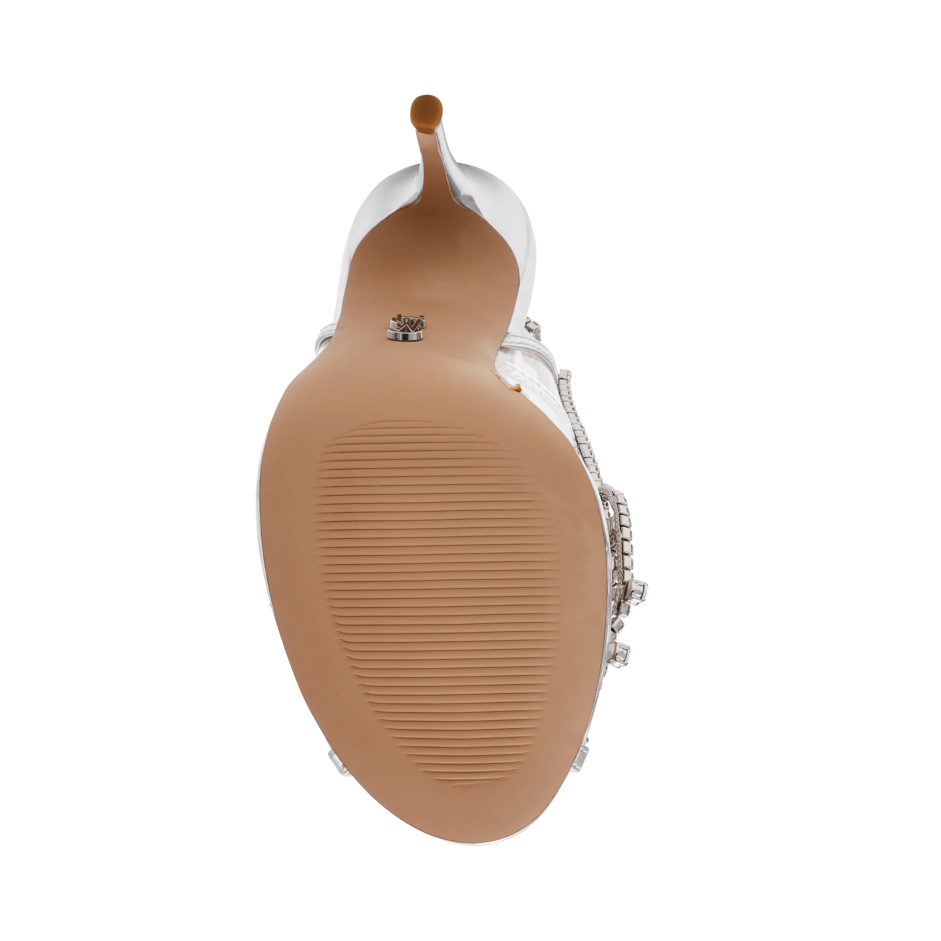 Extension Pump CLEAR - Image 7
