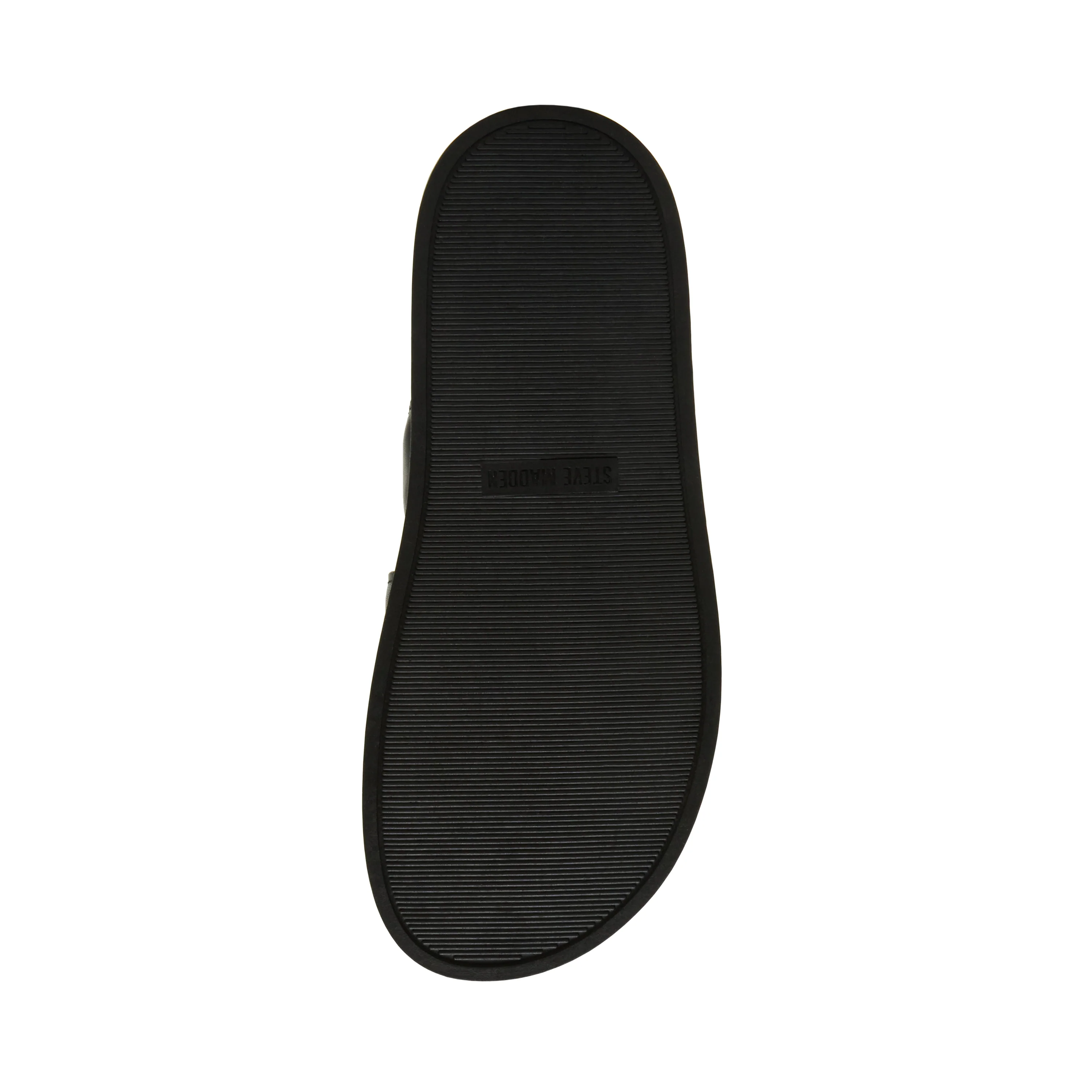 Grabba Slide BLACK LEAT - Image 8