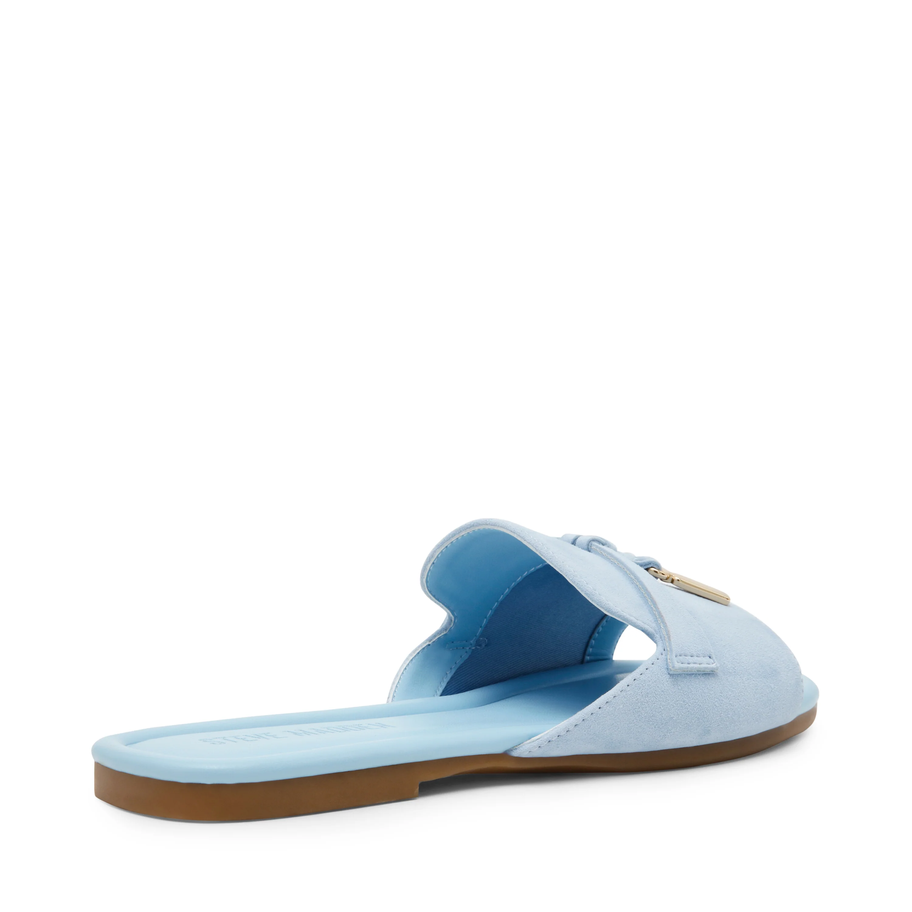 Hight St. Sandal BB BLU SUE - Image 5