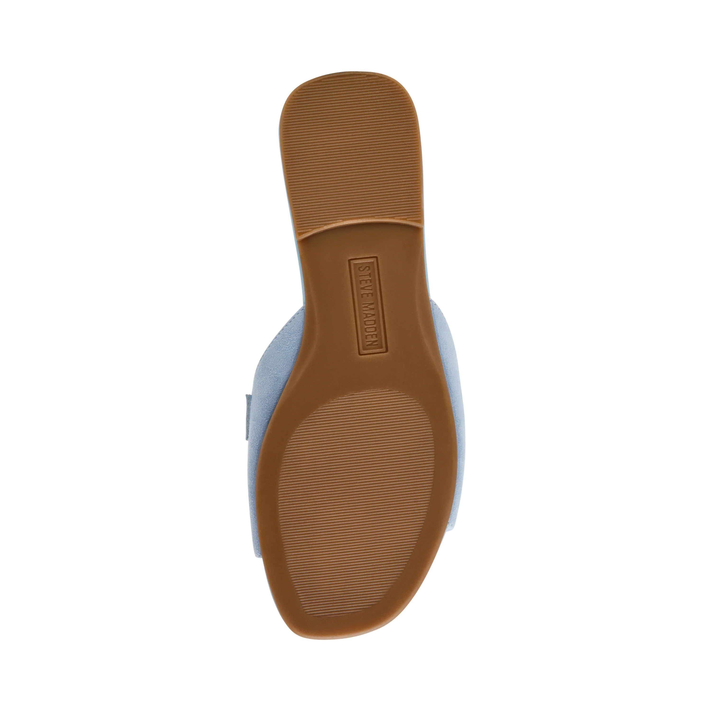 Hight St. Sandal BB BLU SUE - Image 7