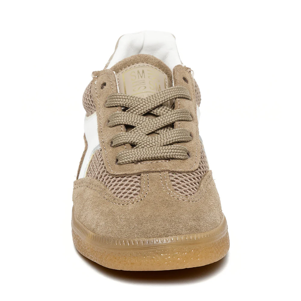 Jesma Sneaker TAUPE MULTI - Image 3