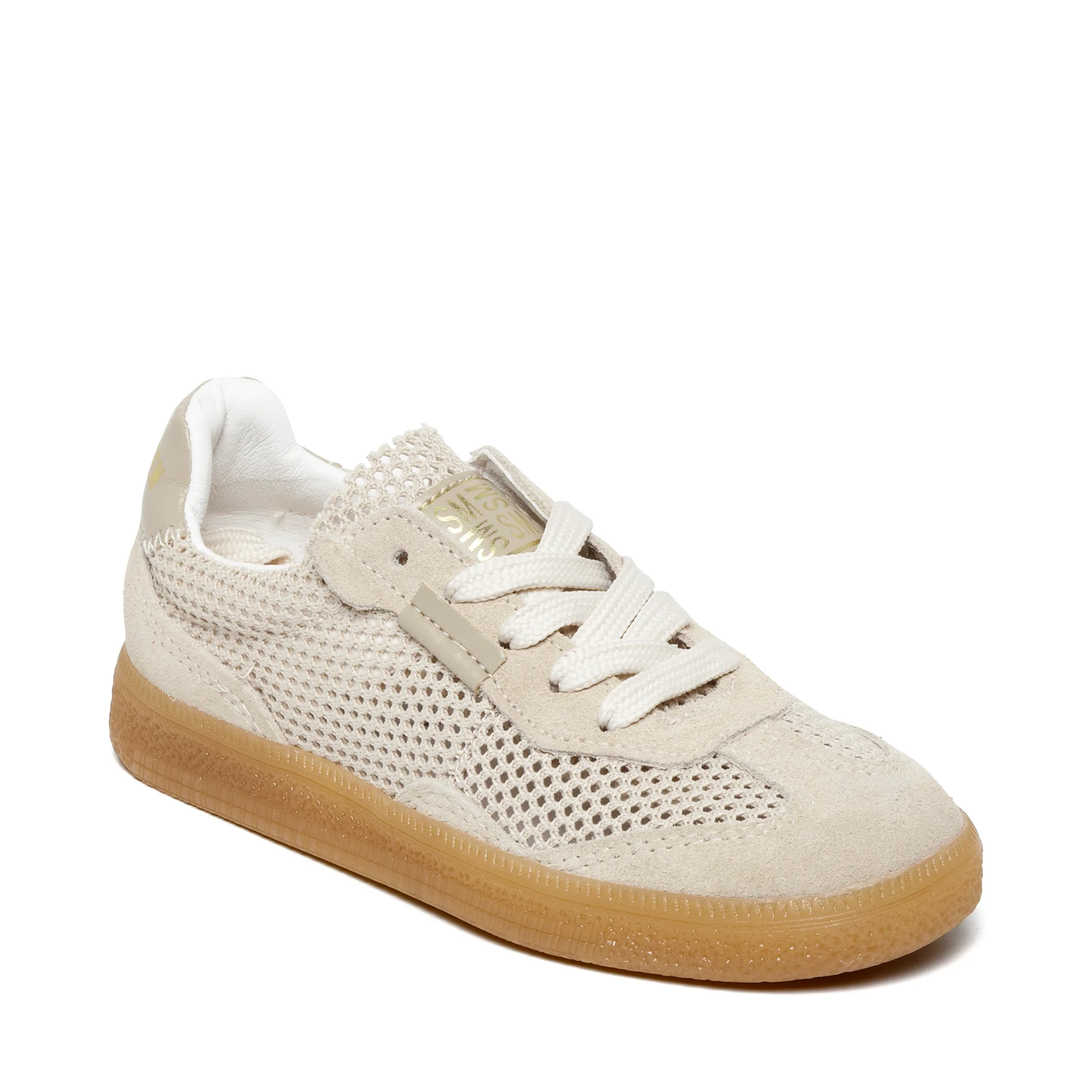 Jestella Sneaker BEIGE - Image 2