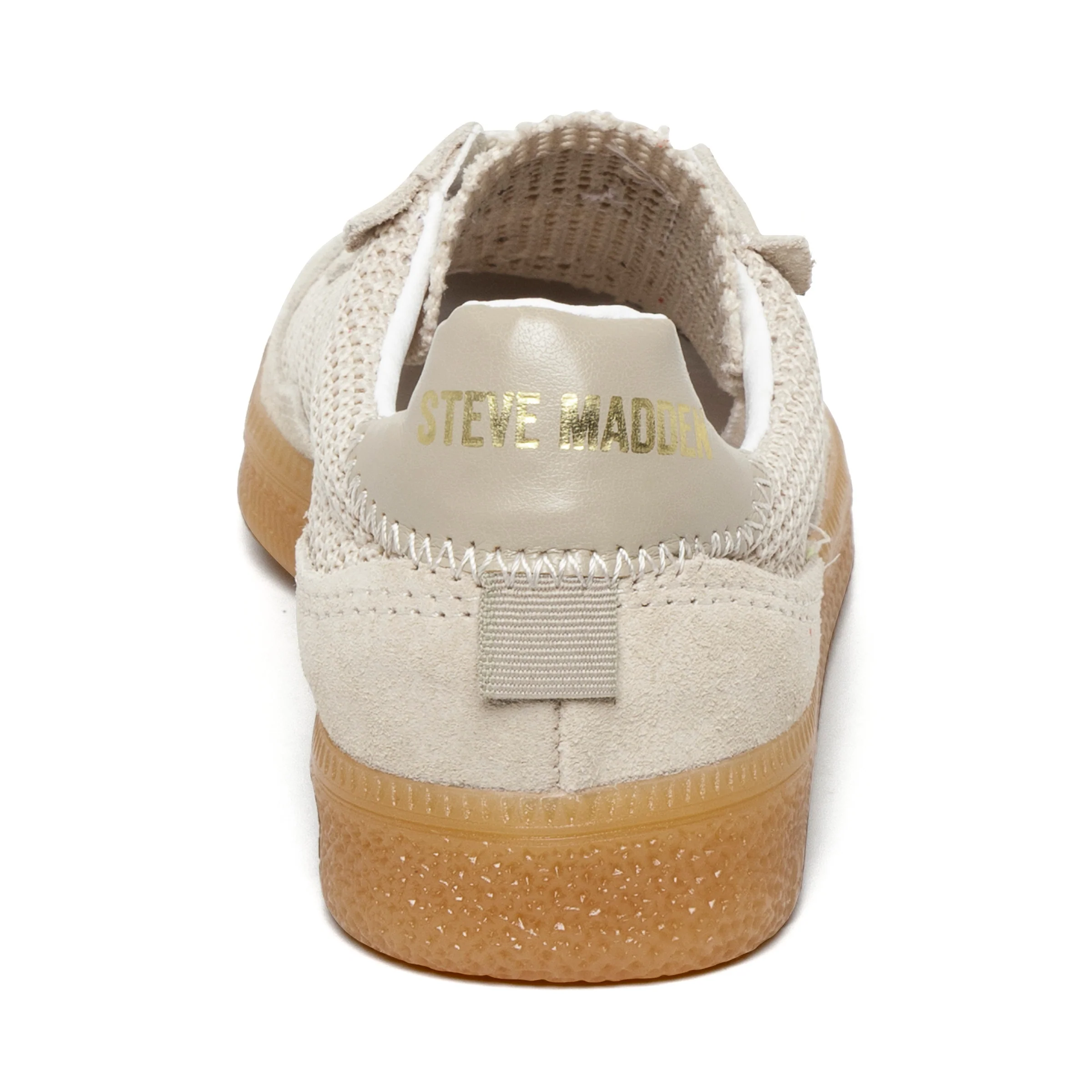 Jestella Sneaker BEIGE - Image 4