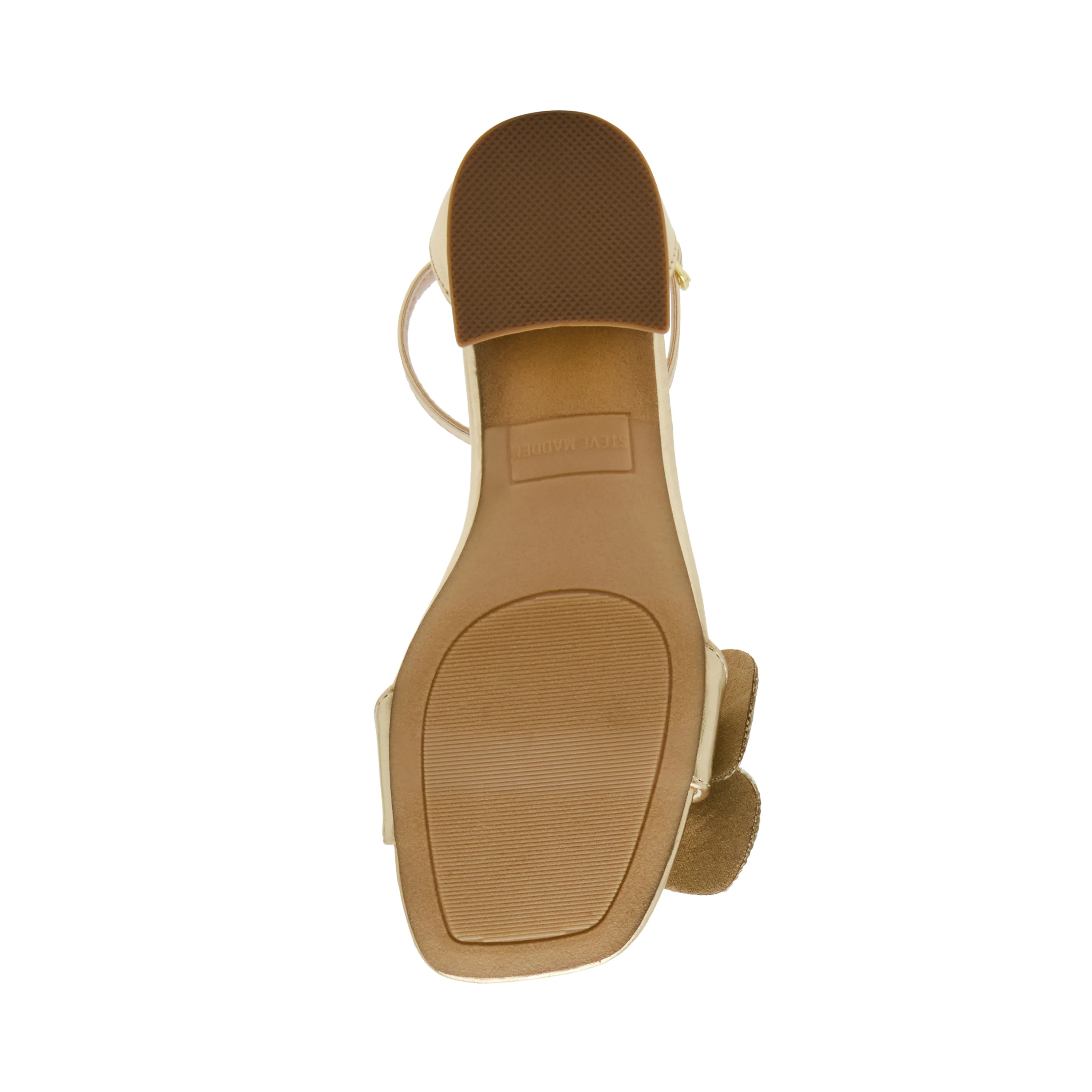 Jkindra Sandal GOLD - Image 7