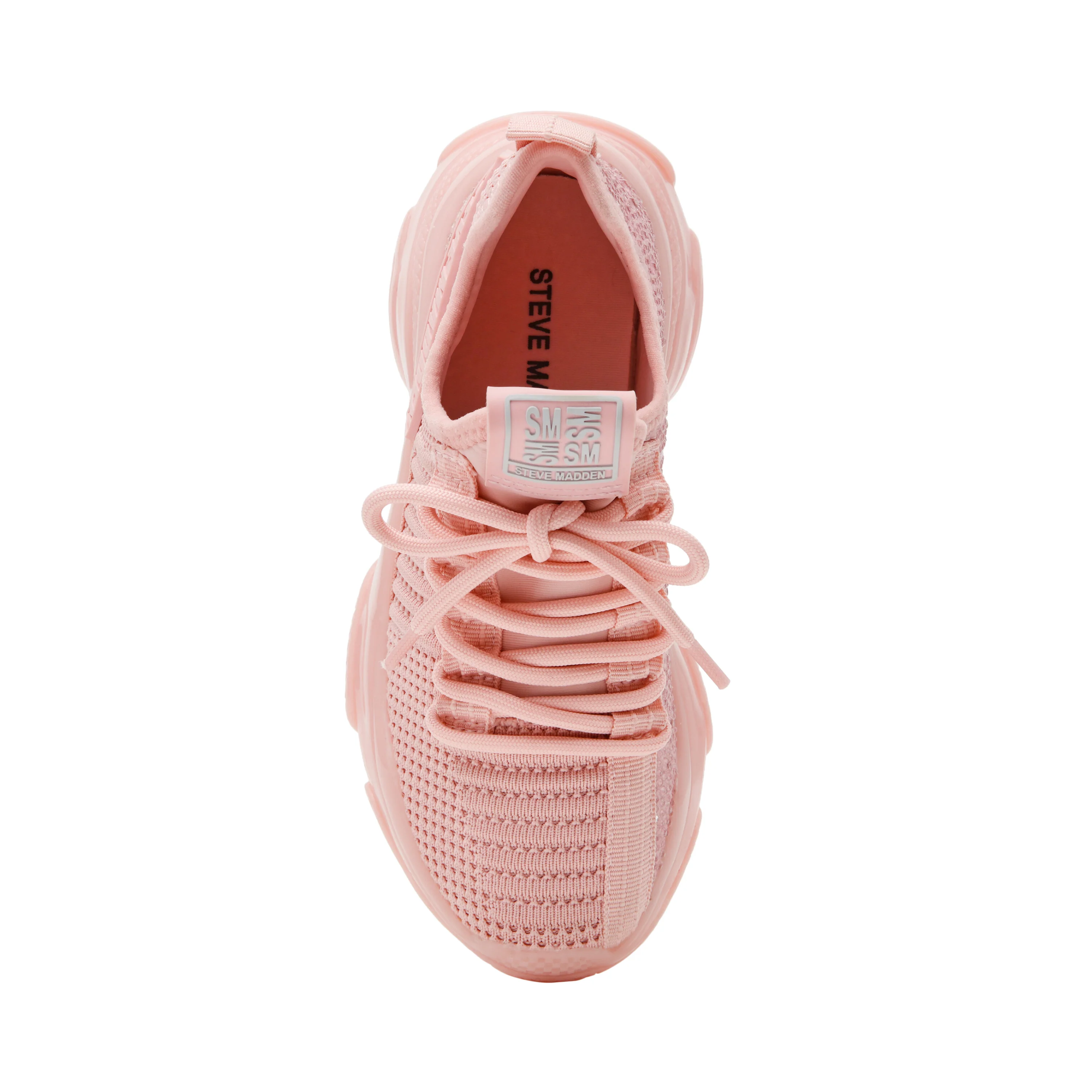 Jmaxilla-R Sneaker PINK - Image 3