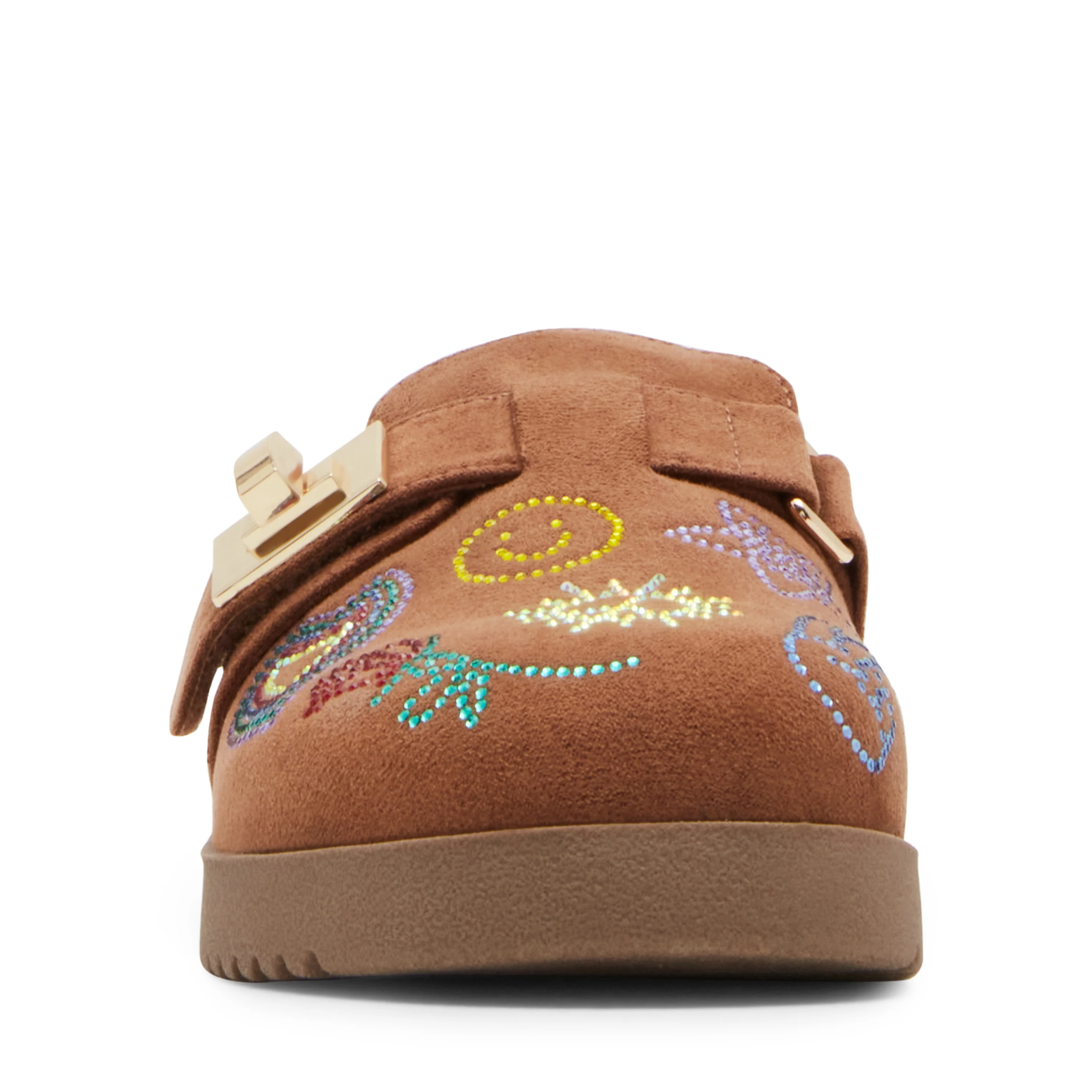Jmoneyyr Bootie BROWN - Image 3