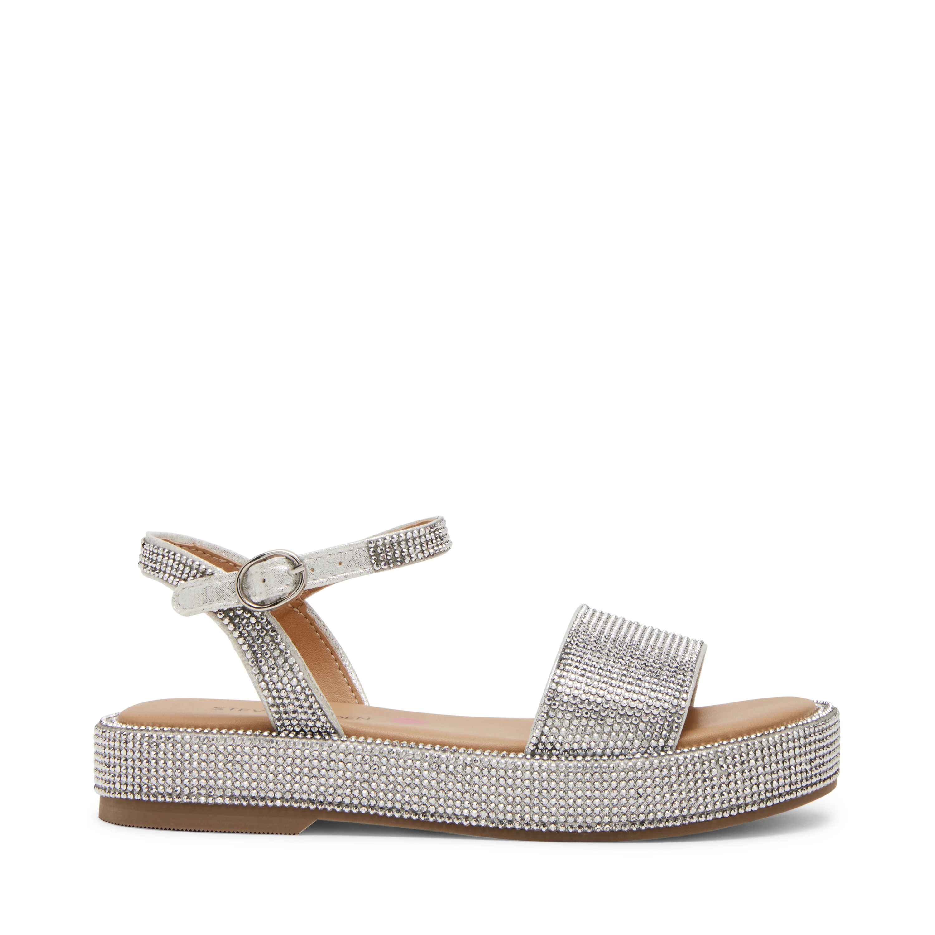 Miniature 1
