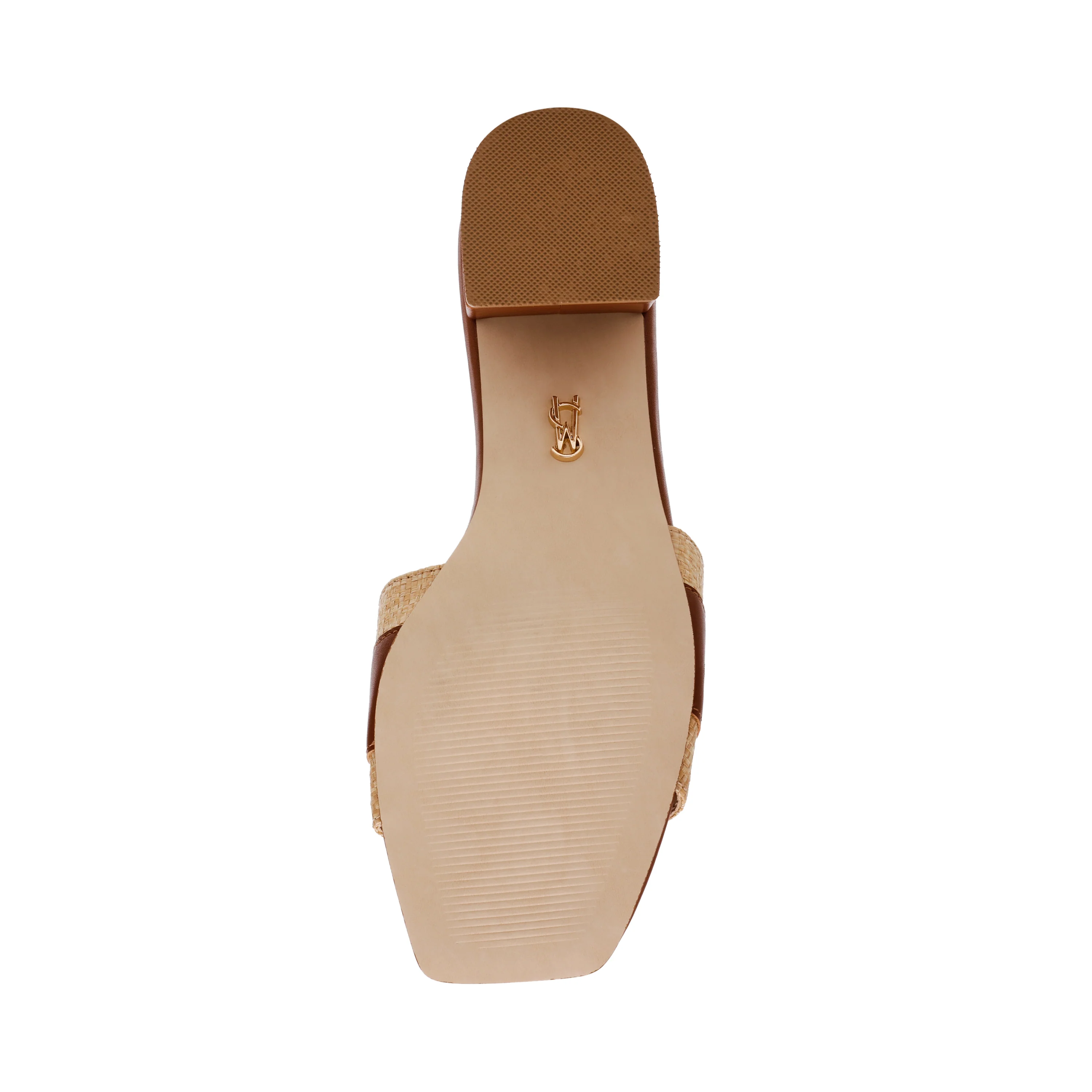 Knoxville Sandal COGNAC LEATHER - Image 7