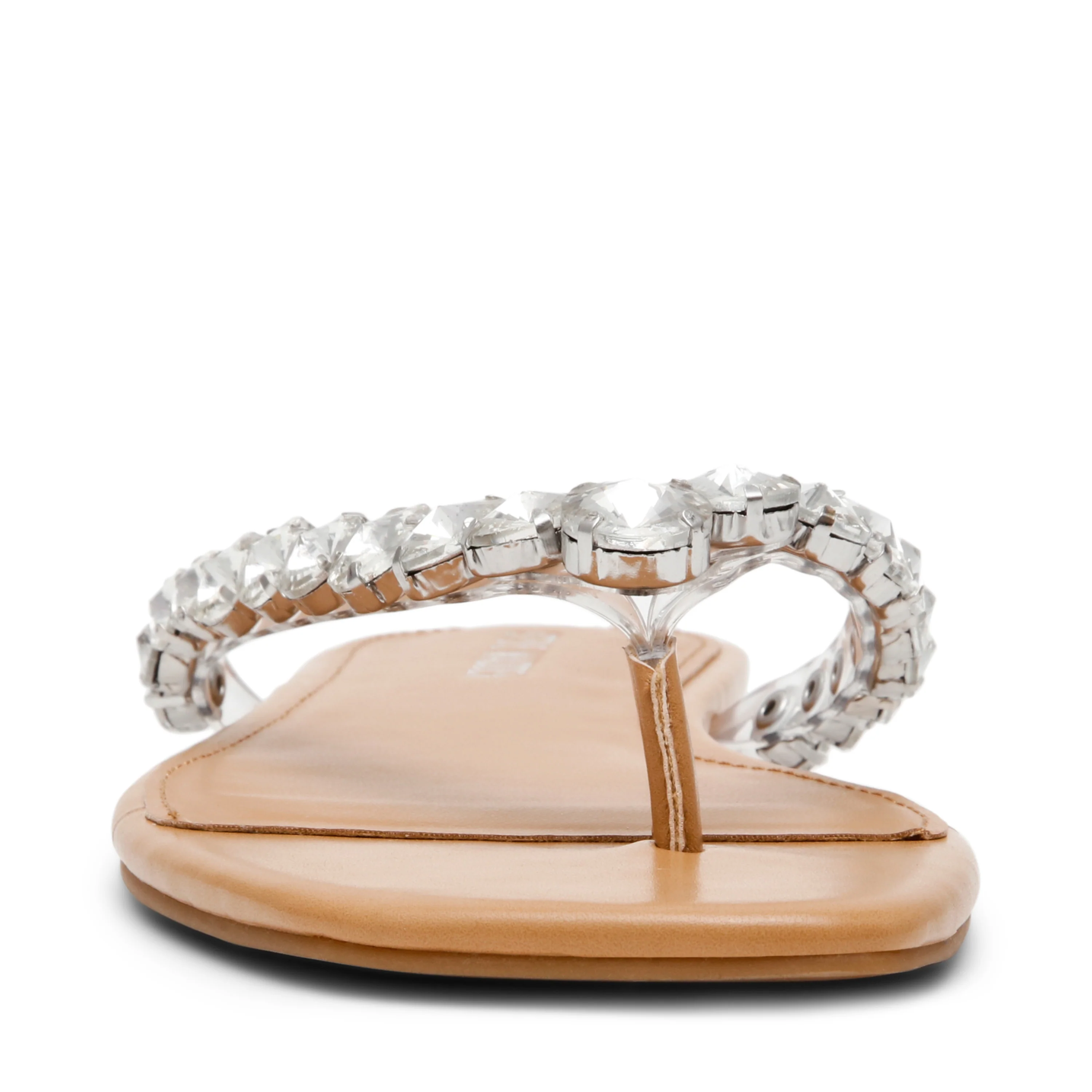 Marble-R Sandal SILVER MULTI - Image 3