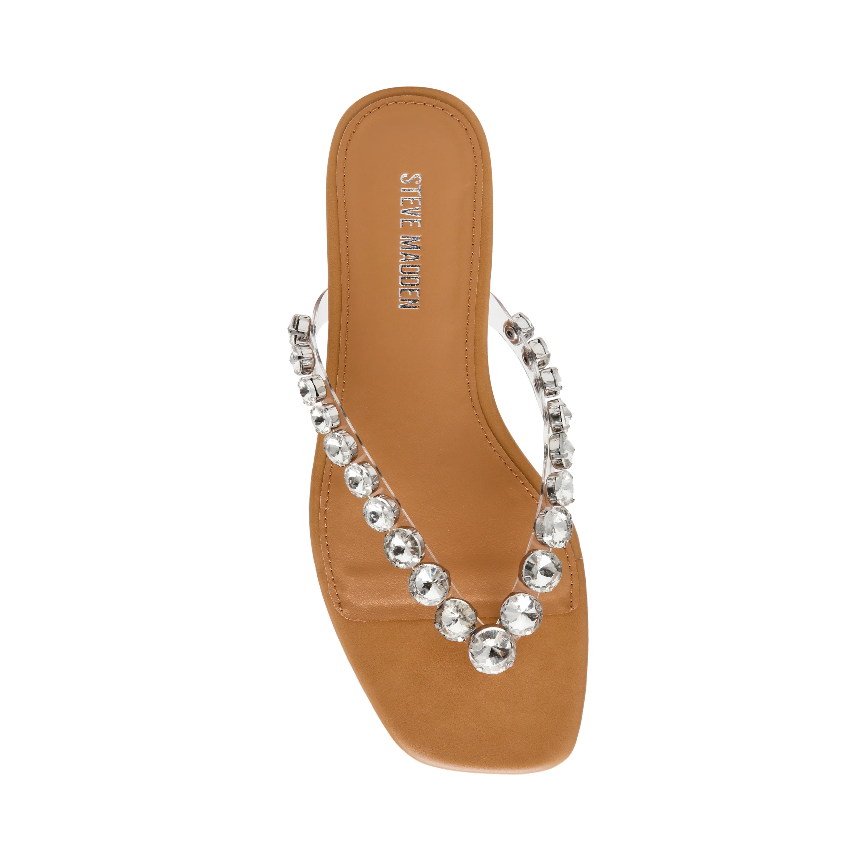 Marble-R Sandal SILVER MULTI - Image 6